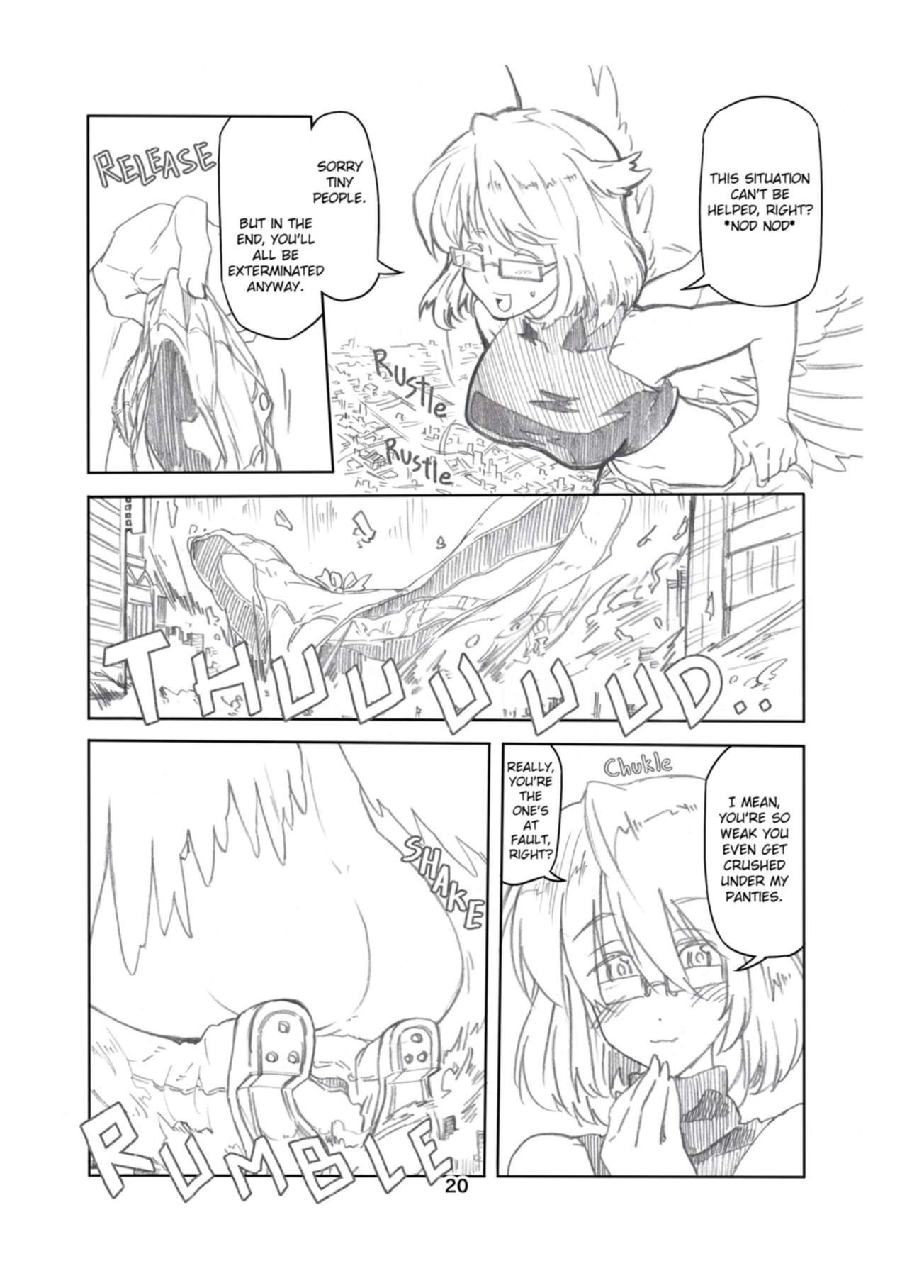 Page 19