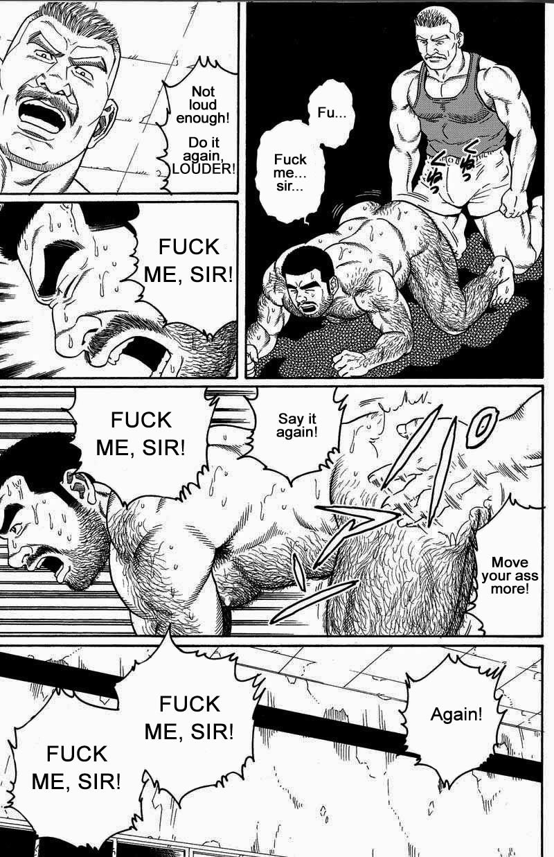 Page 101