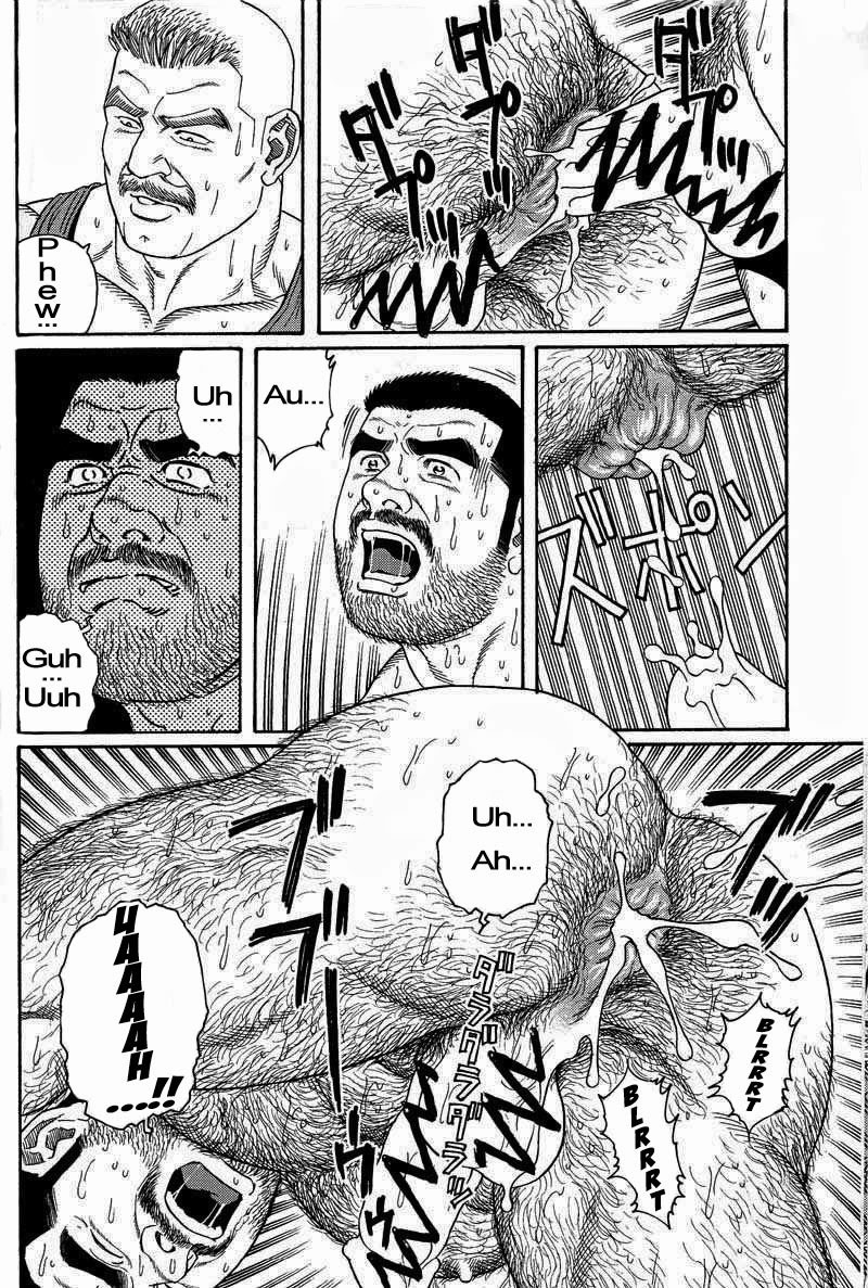 Page 126