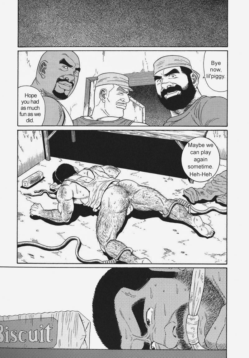 Page 185
