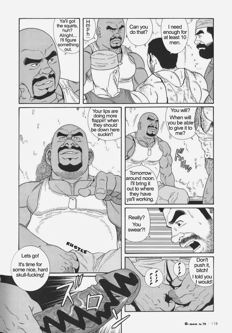 Page 196
