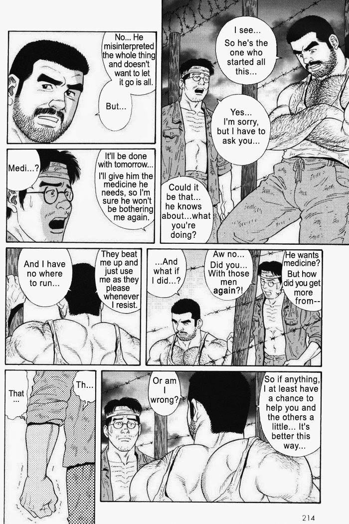 Page 209