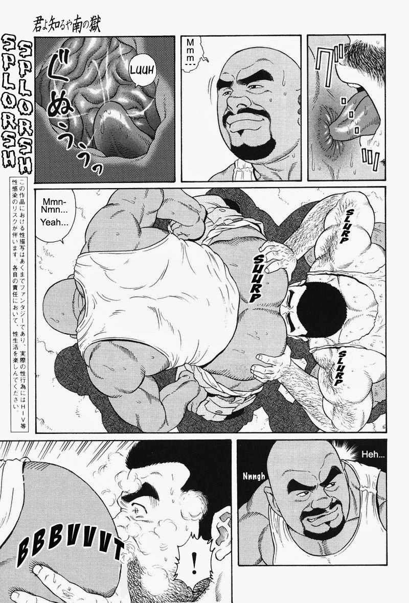 Page 269