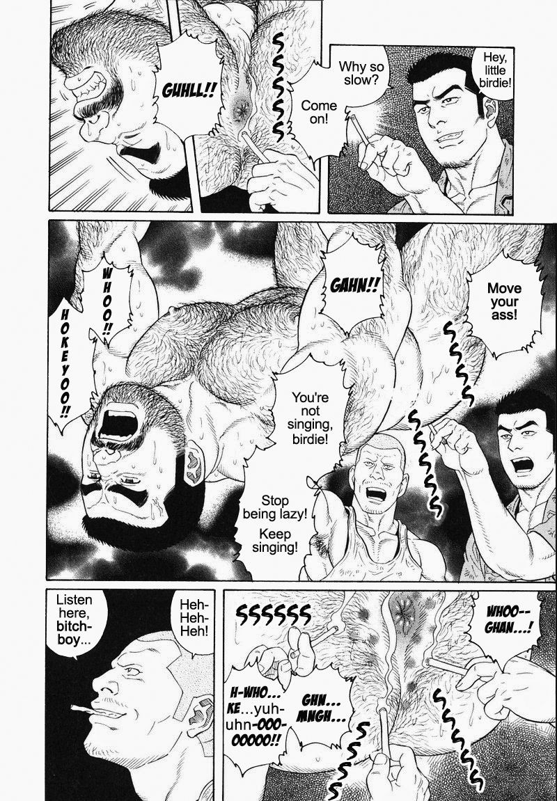 Page 278