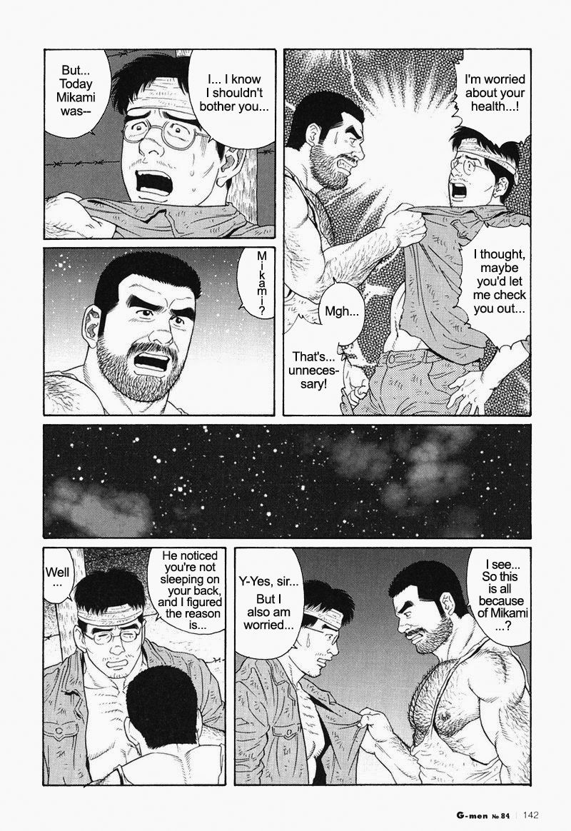 Page 282