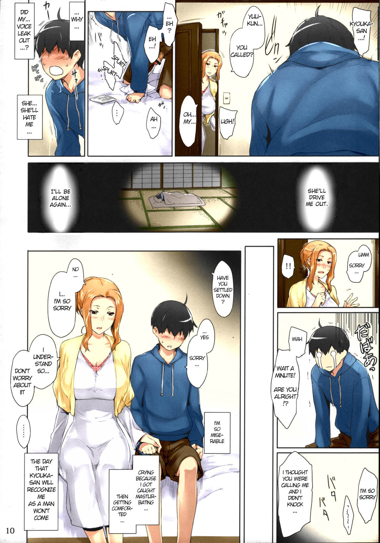Page 10