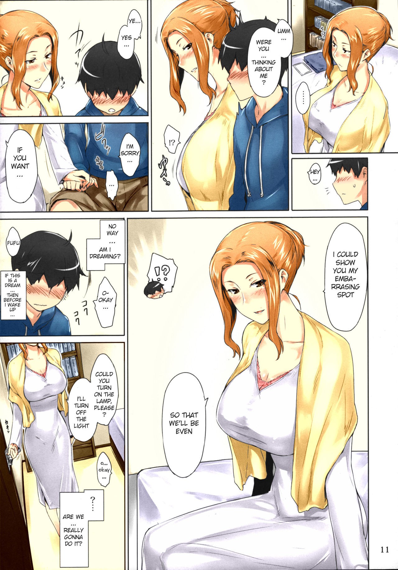 Page 11