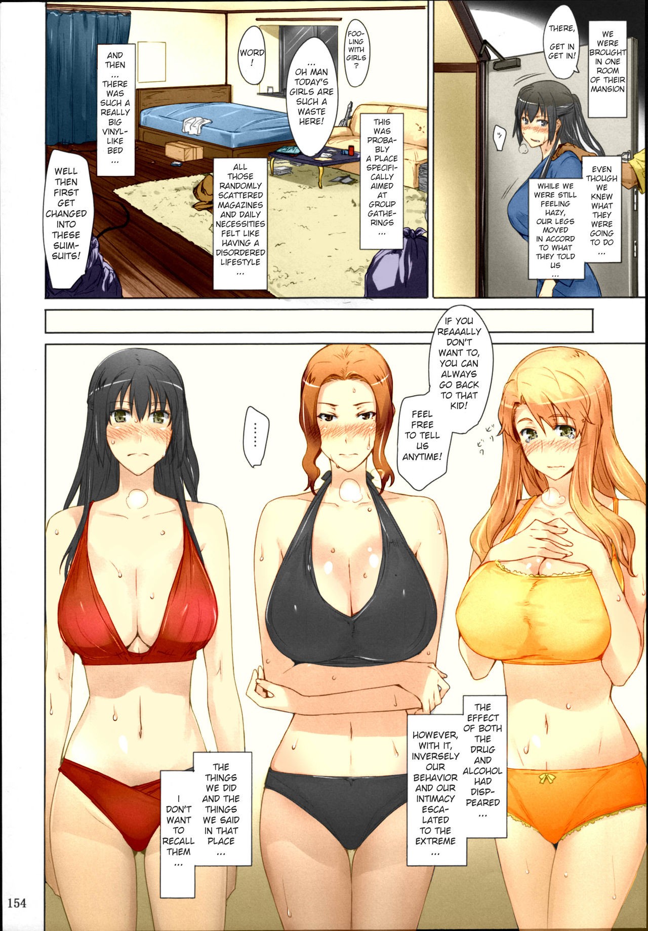 Page 154