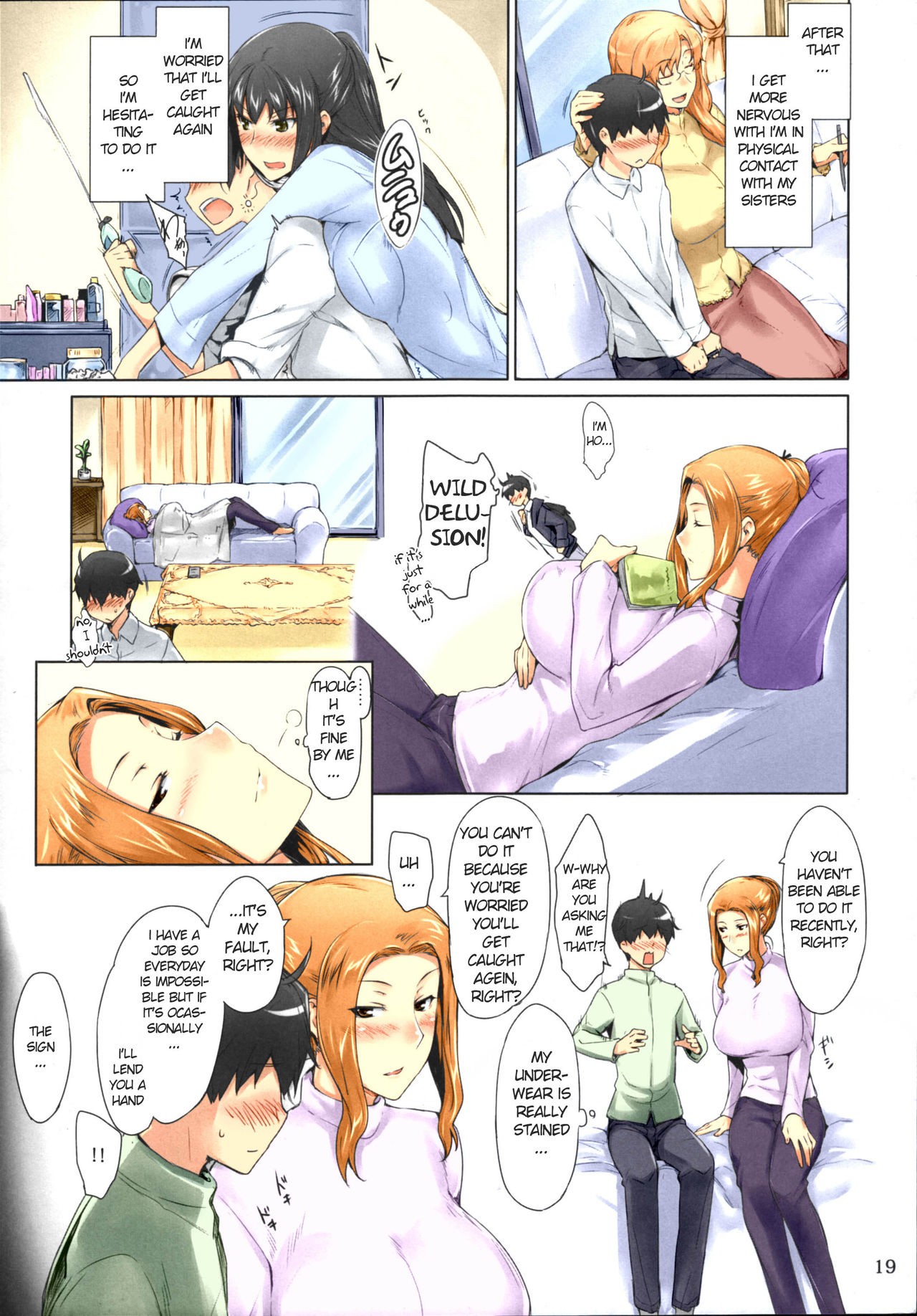 Page 19