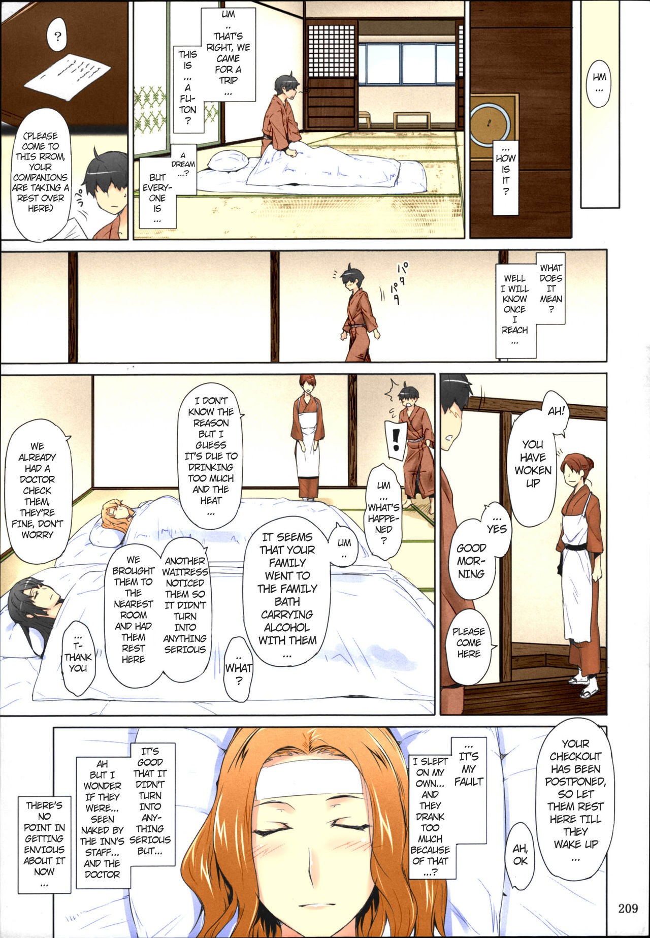 Page 209
