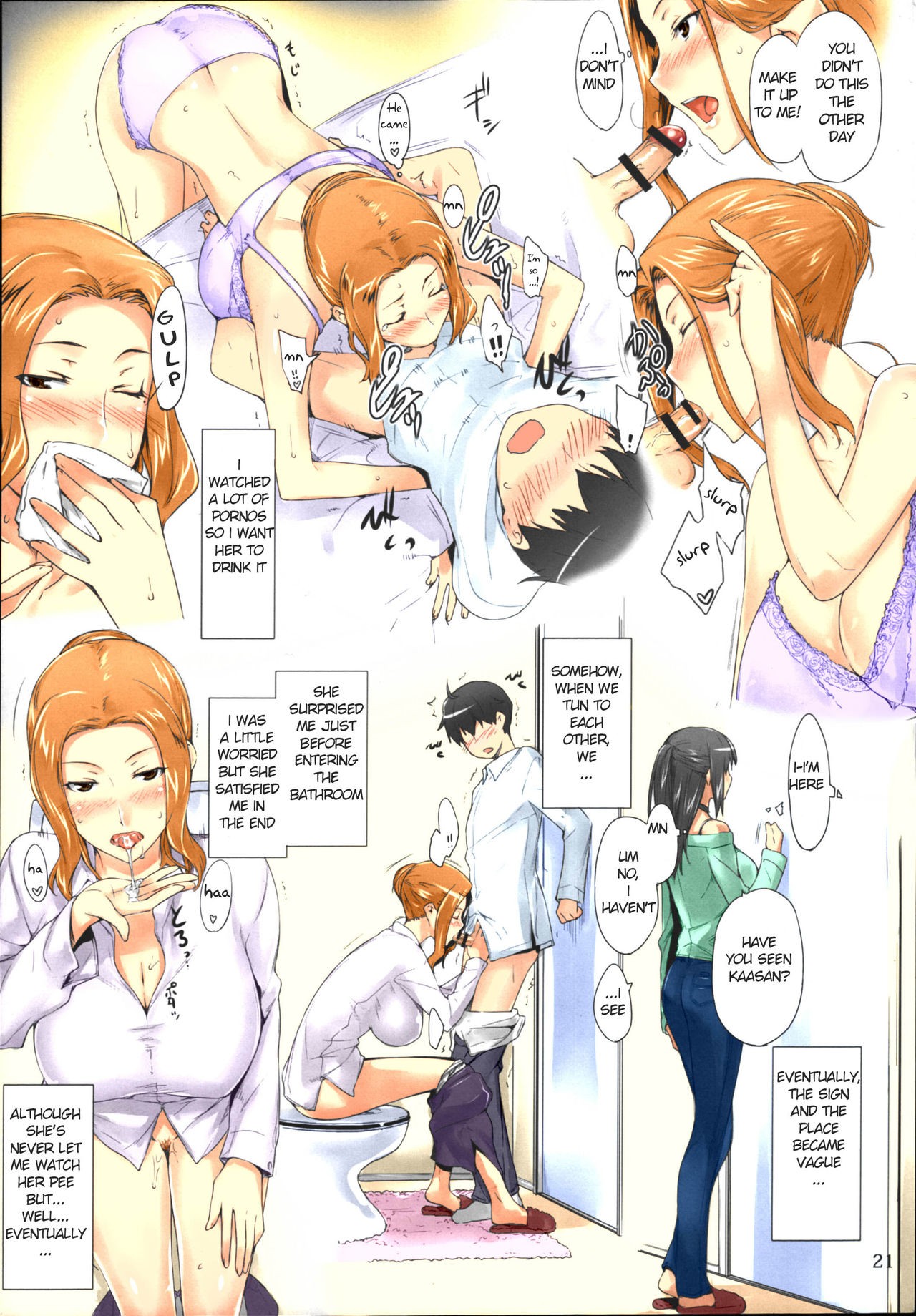 Page 21