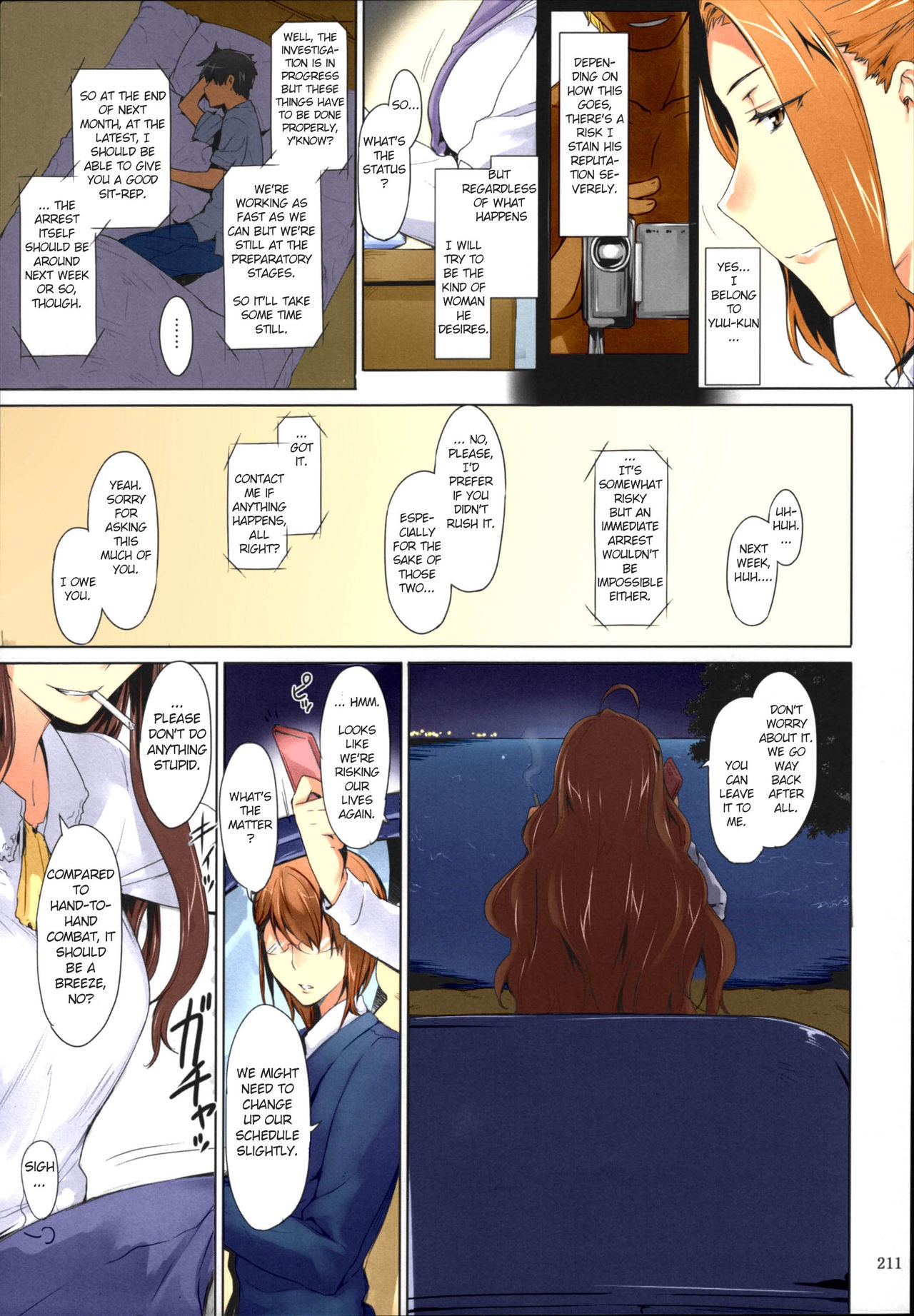 Page 211