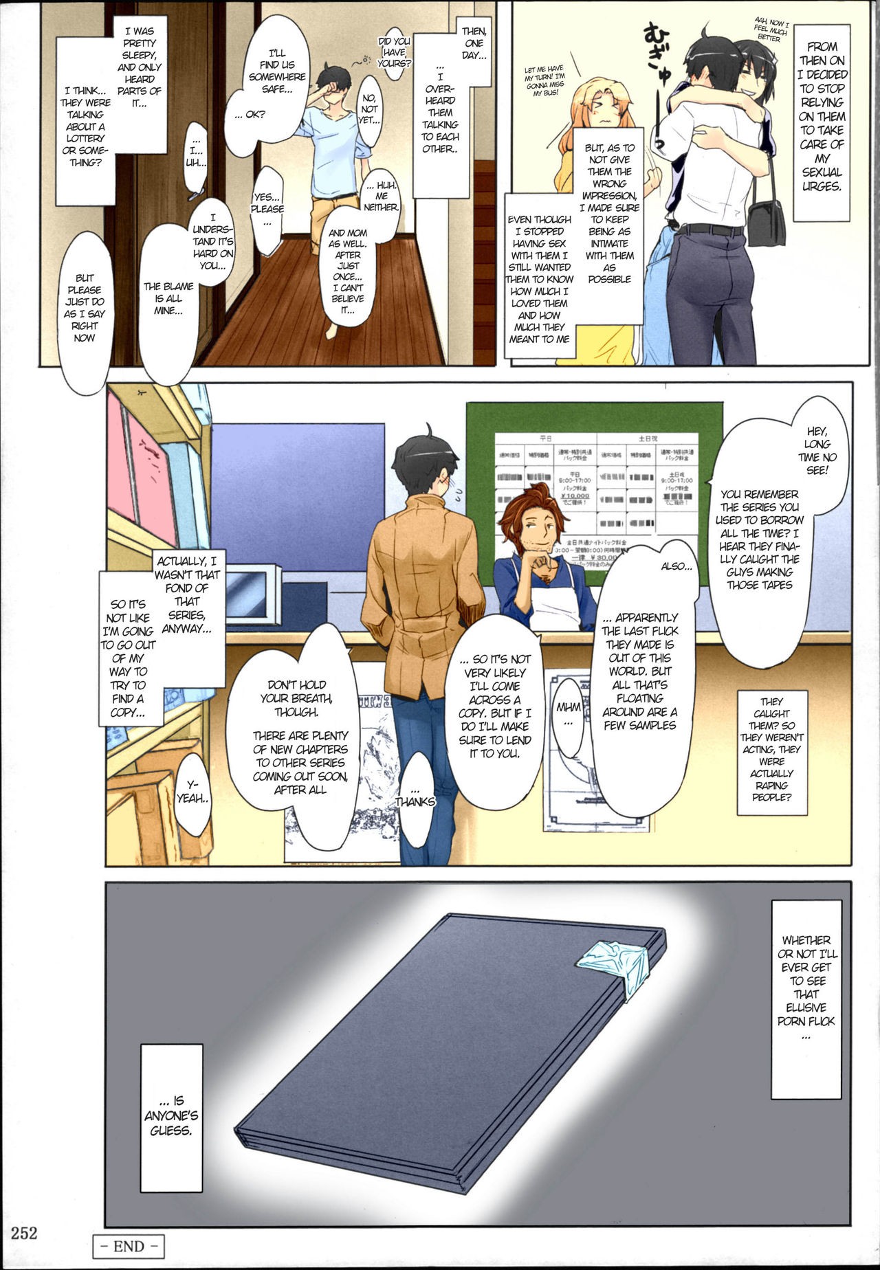 Page 252
