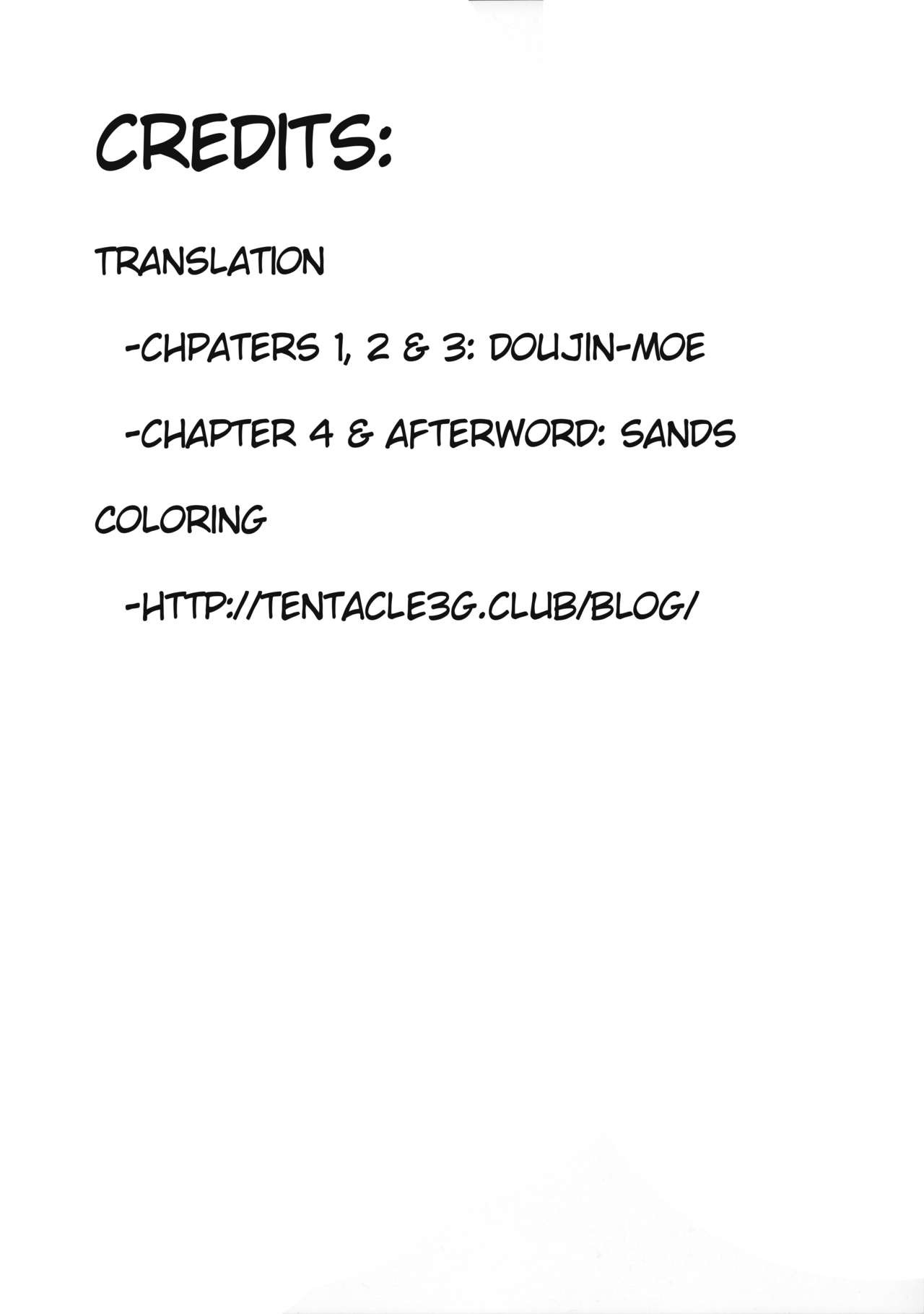 Page 255