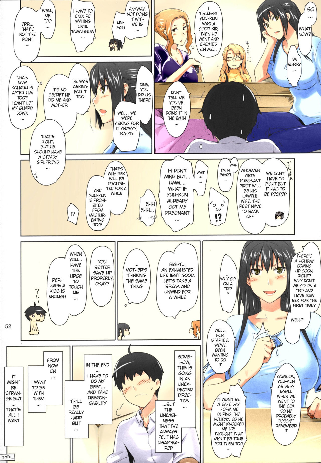 Page 52