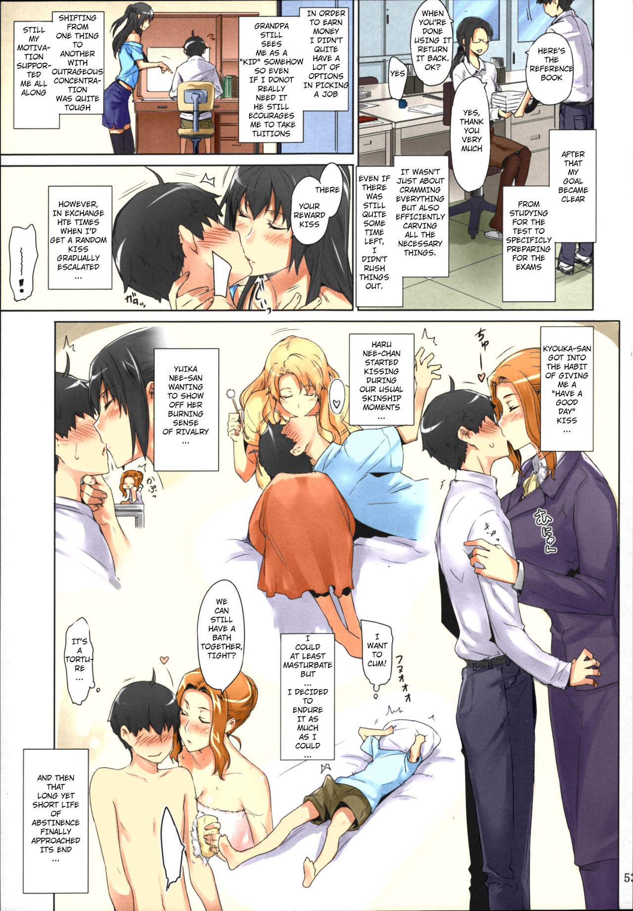Page 53
