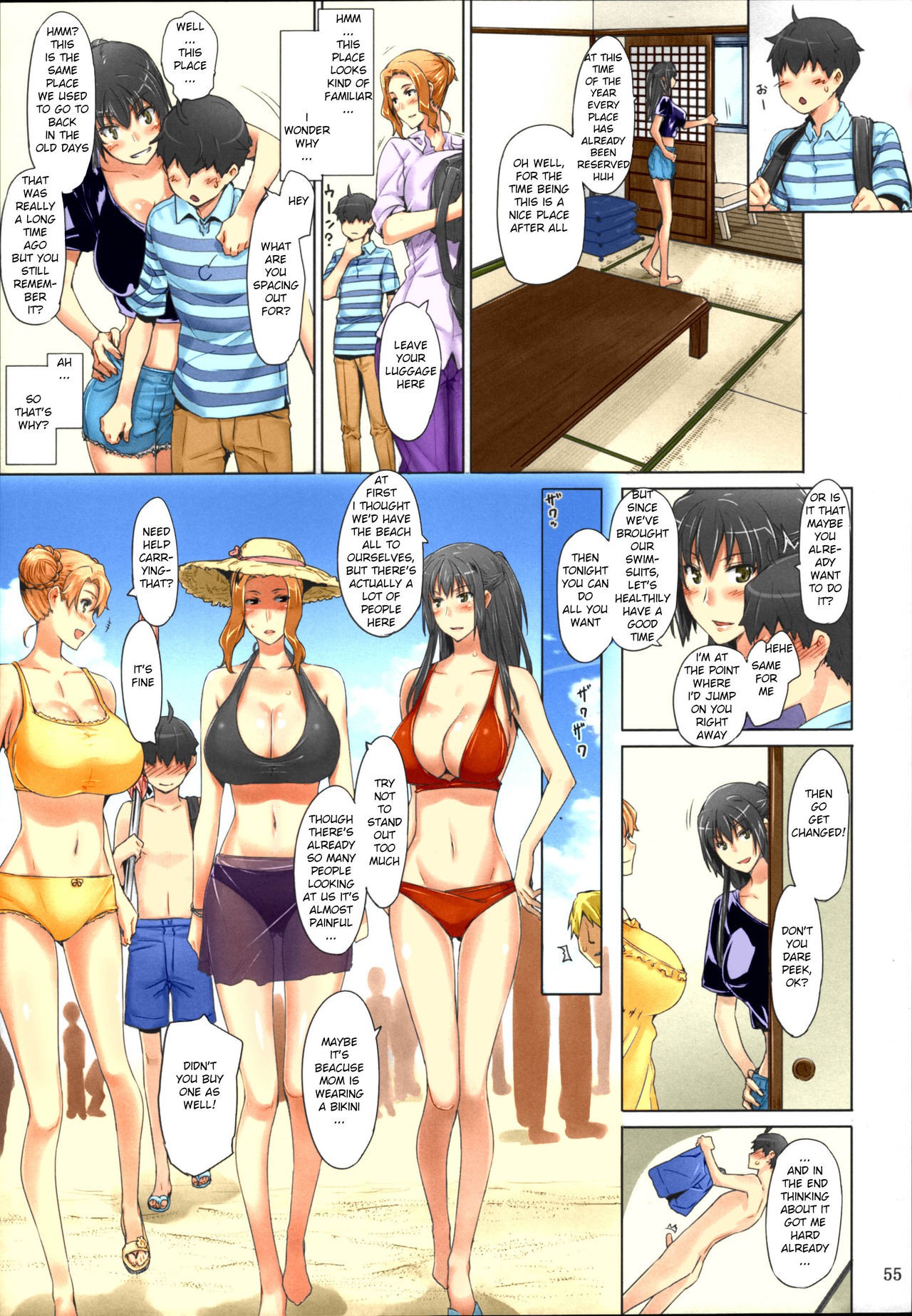 Page 55
