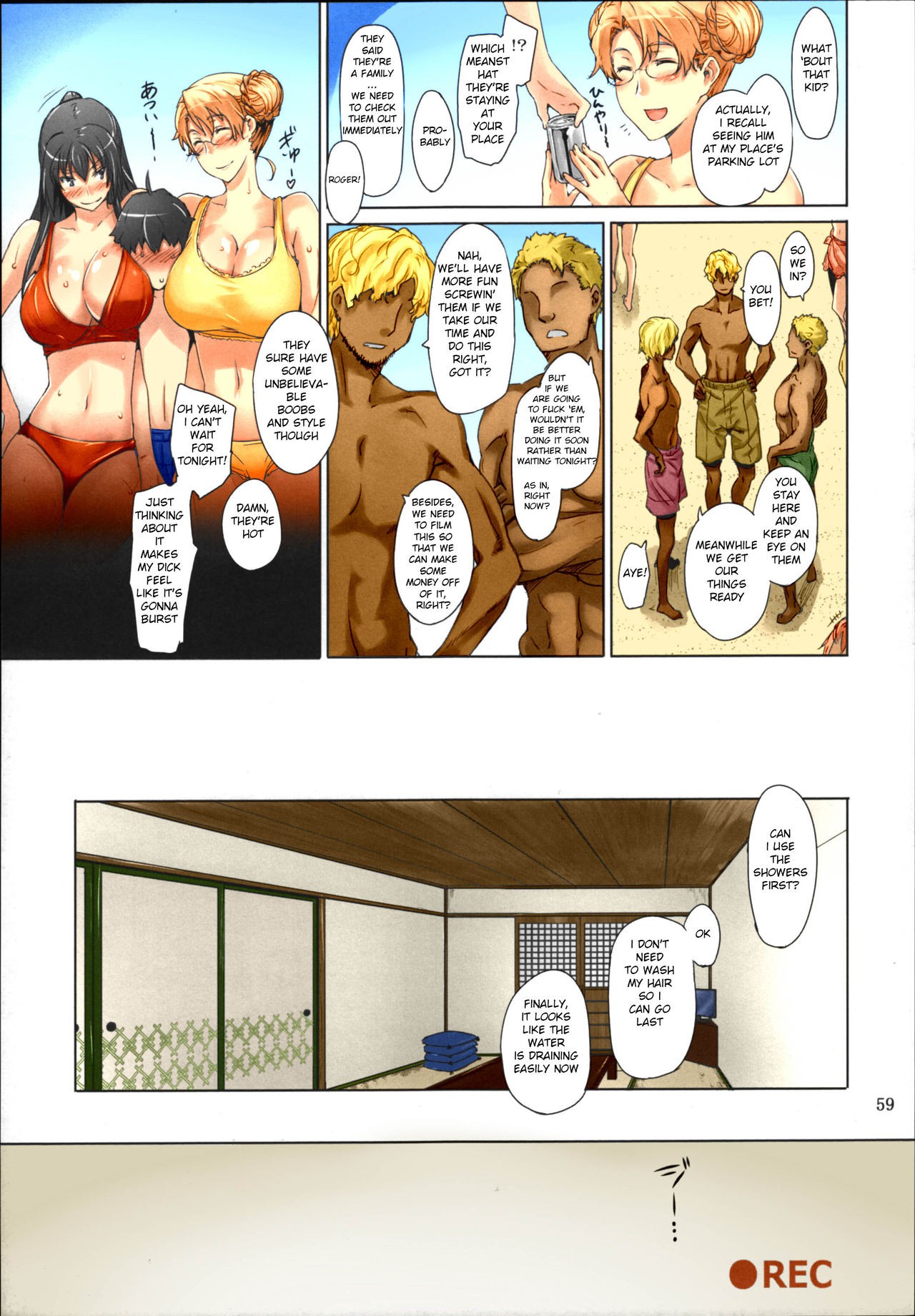 Page 59