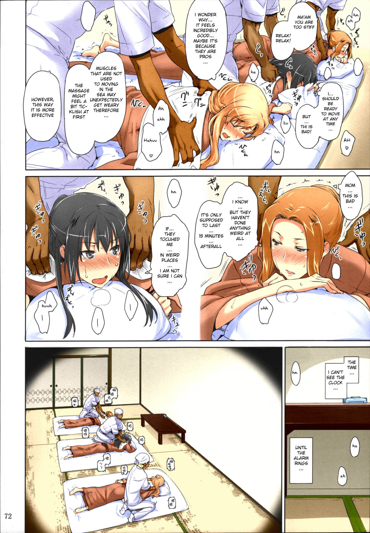 Page 72