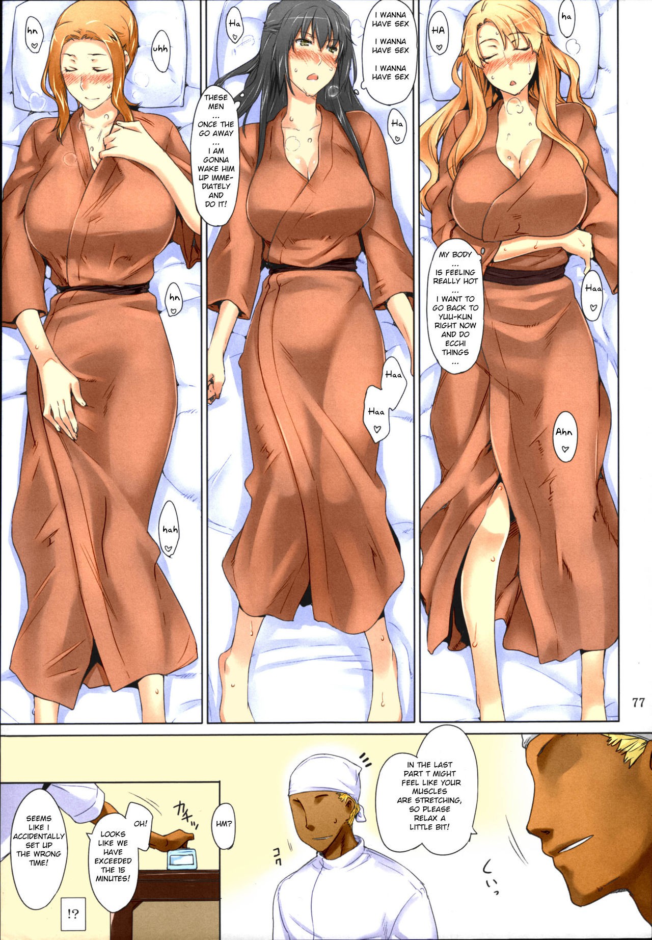 Page 77