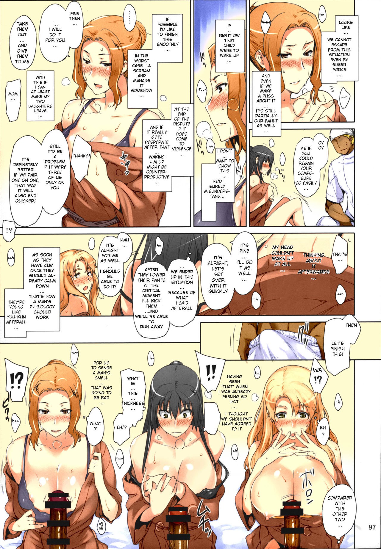 Page 97