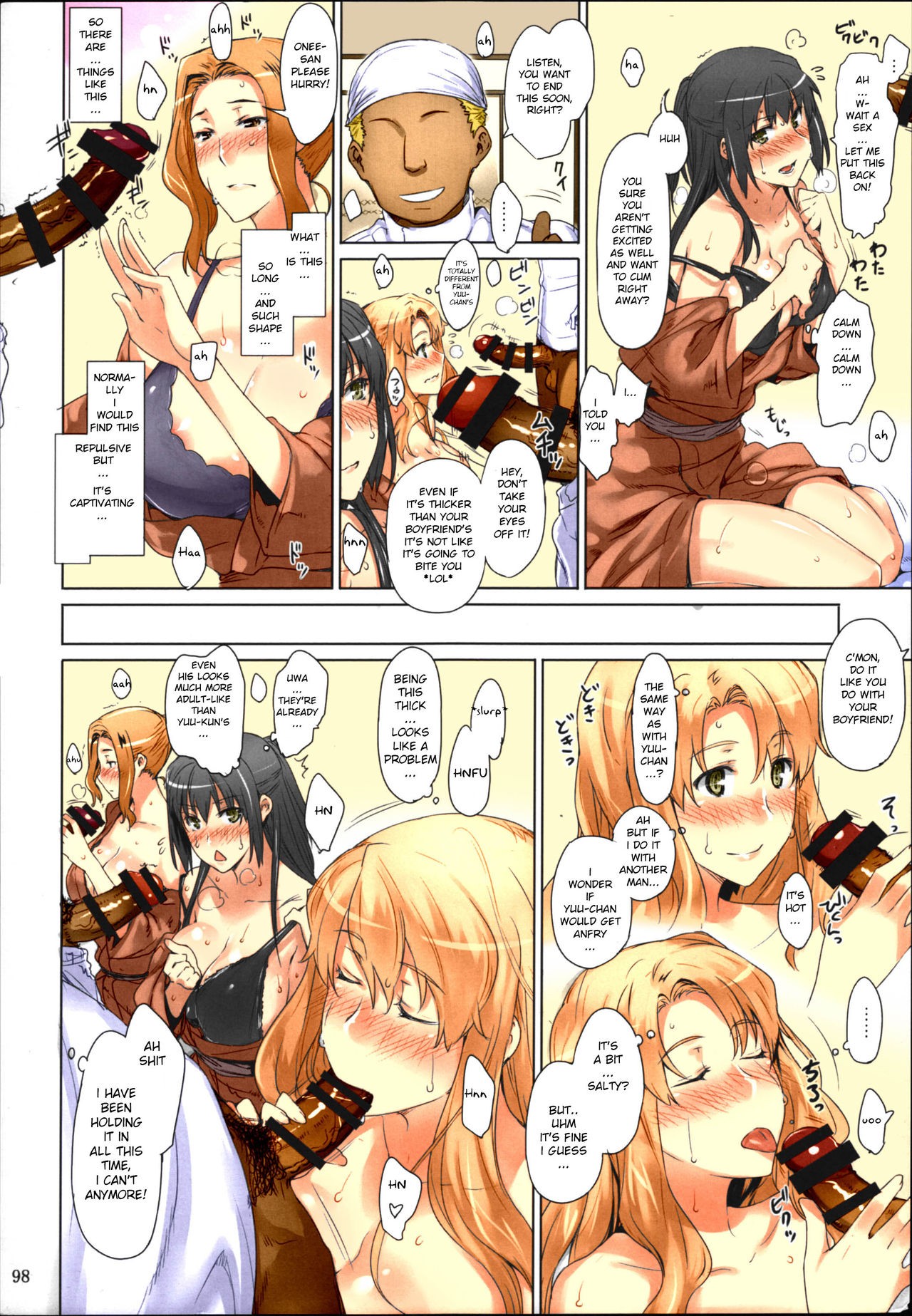 Page 98