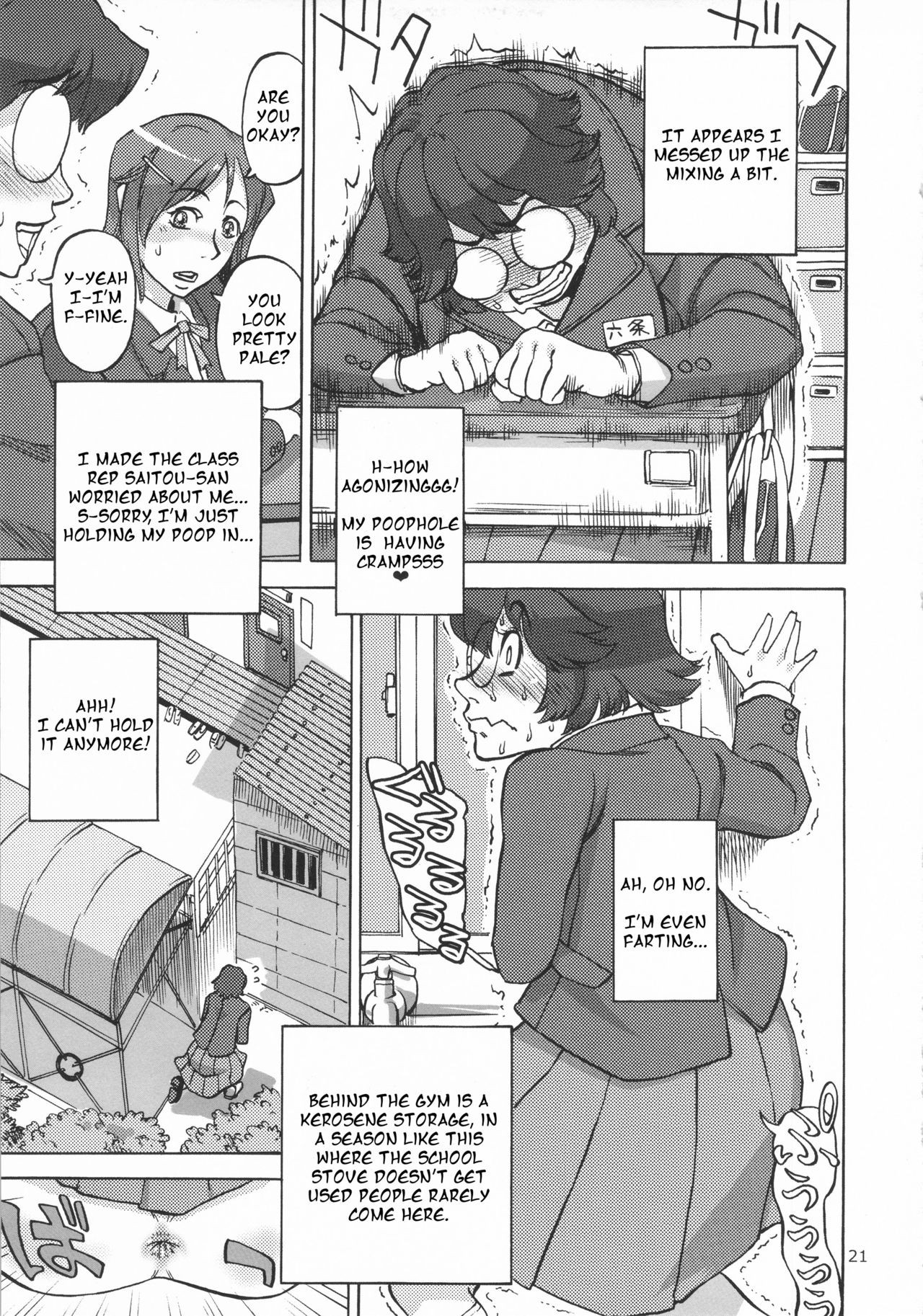 Page 22