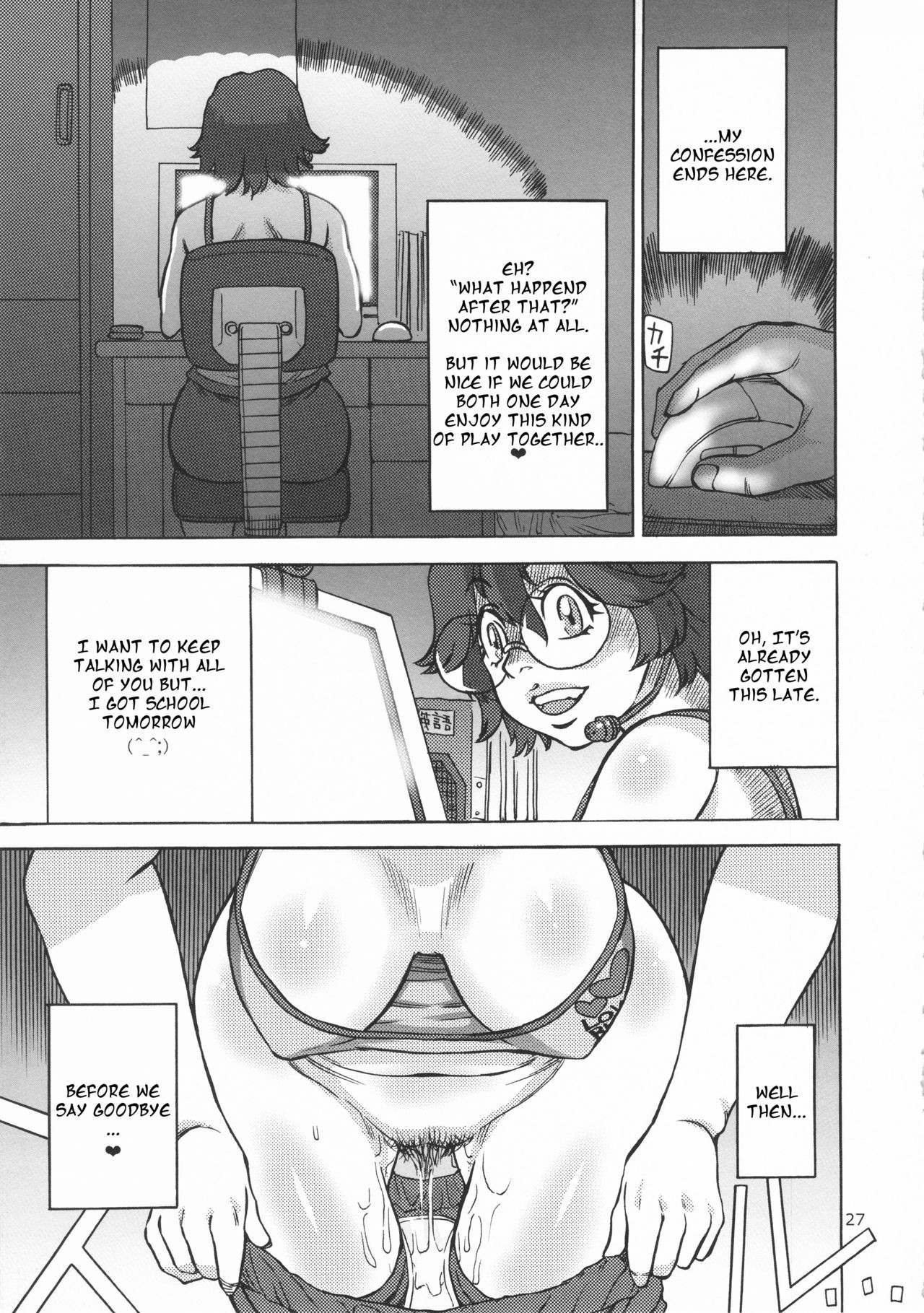 Page 28