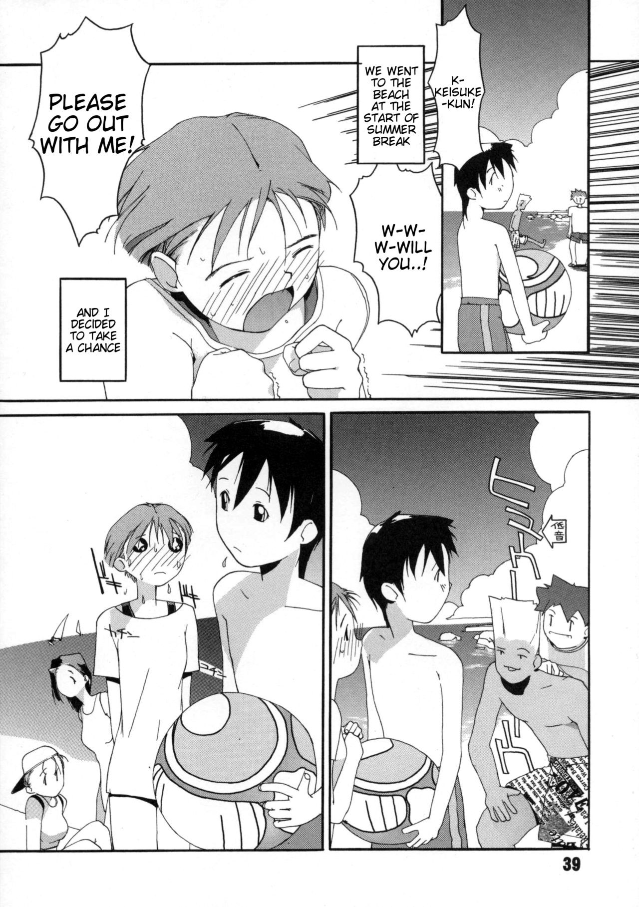 Page 40