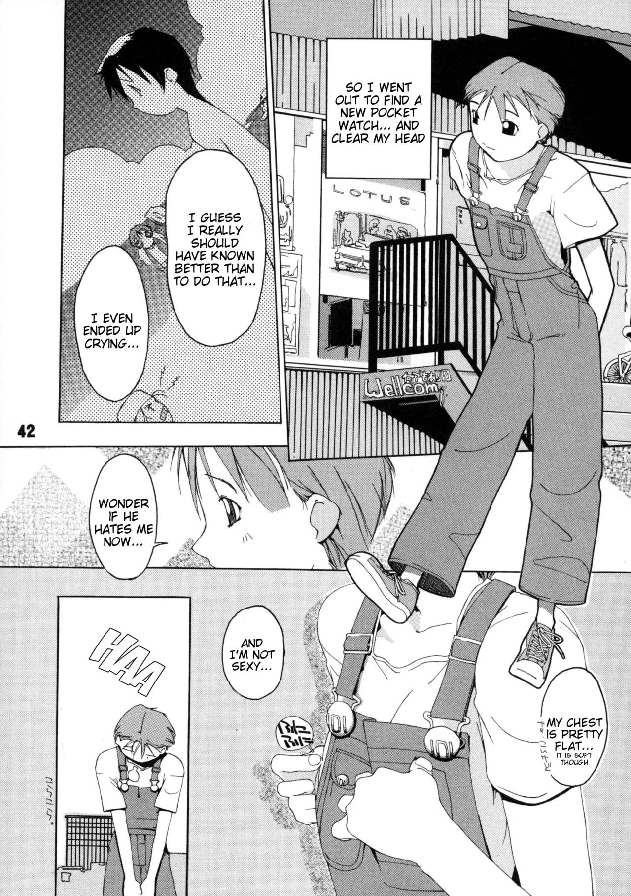 Page 43