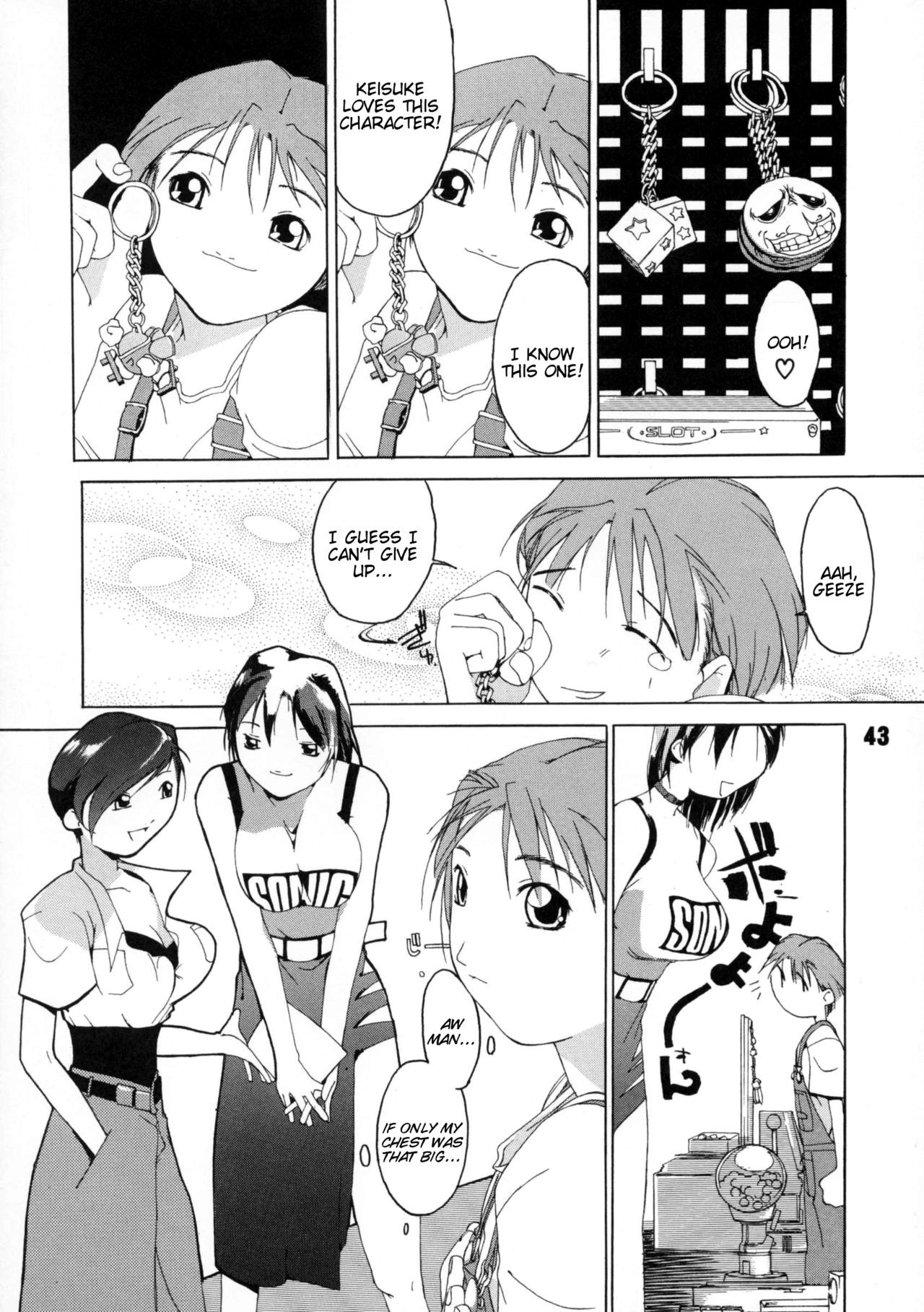 Page 44