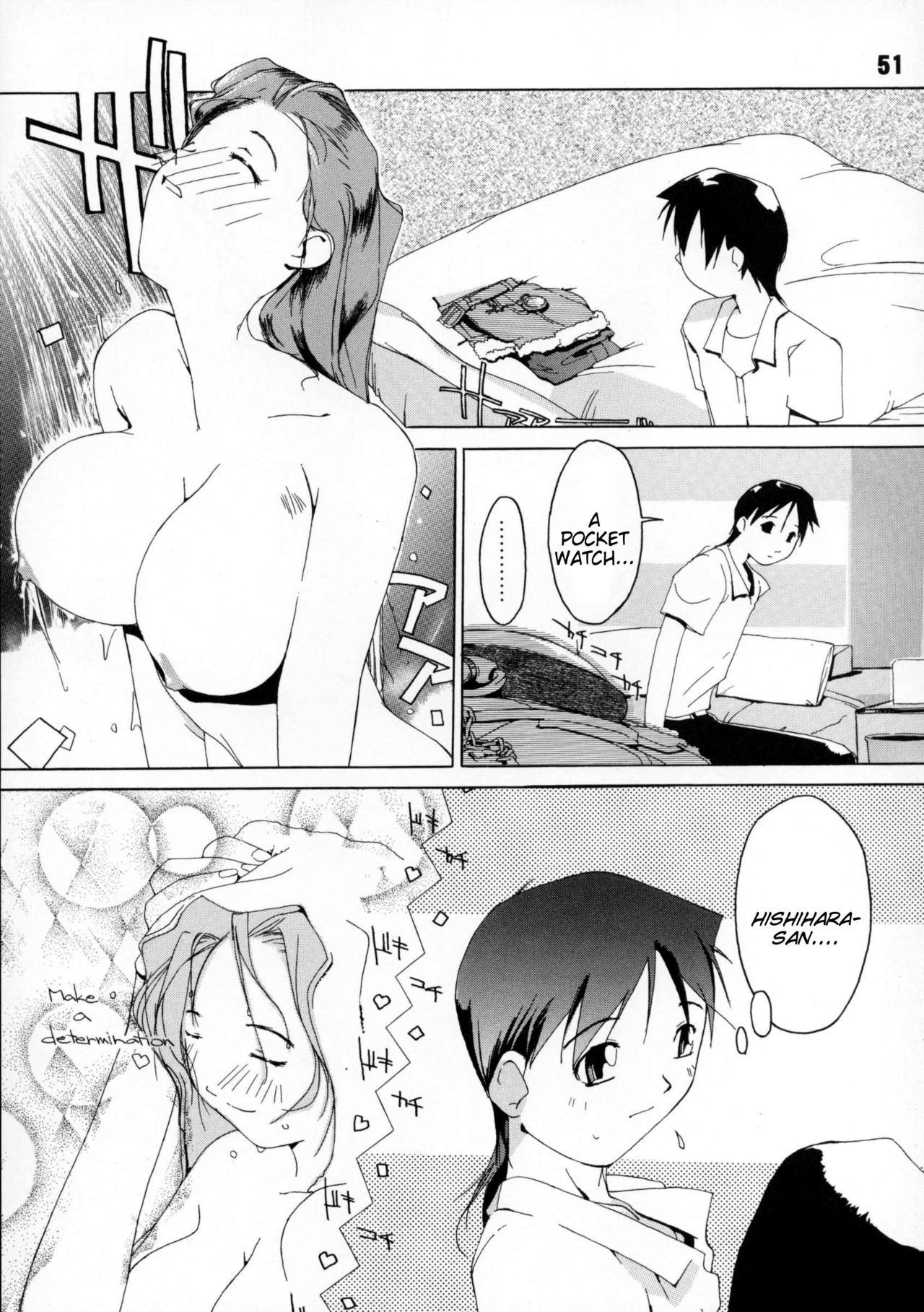 Page 52