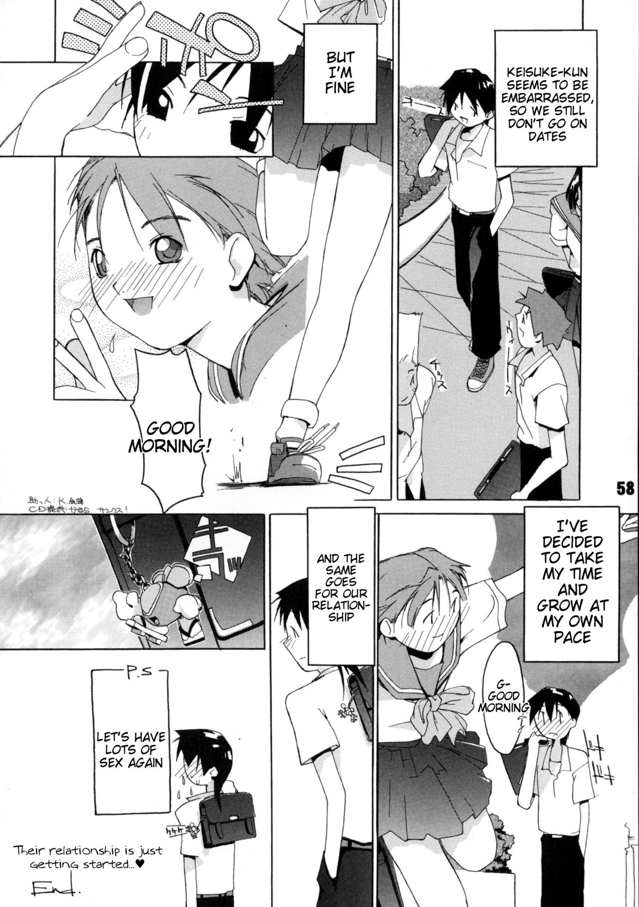 Page 59