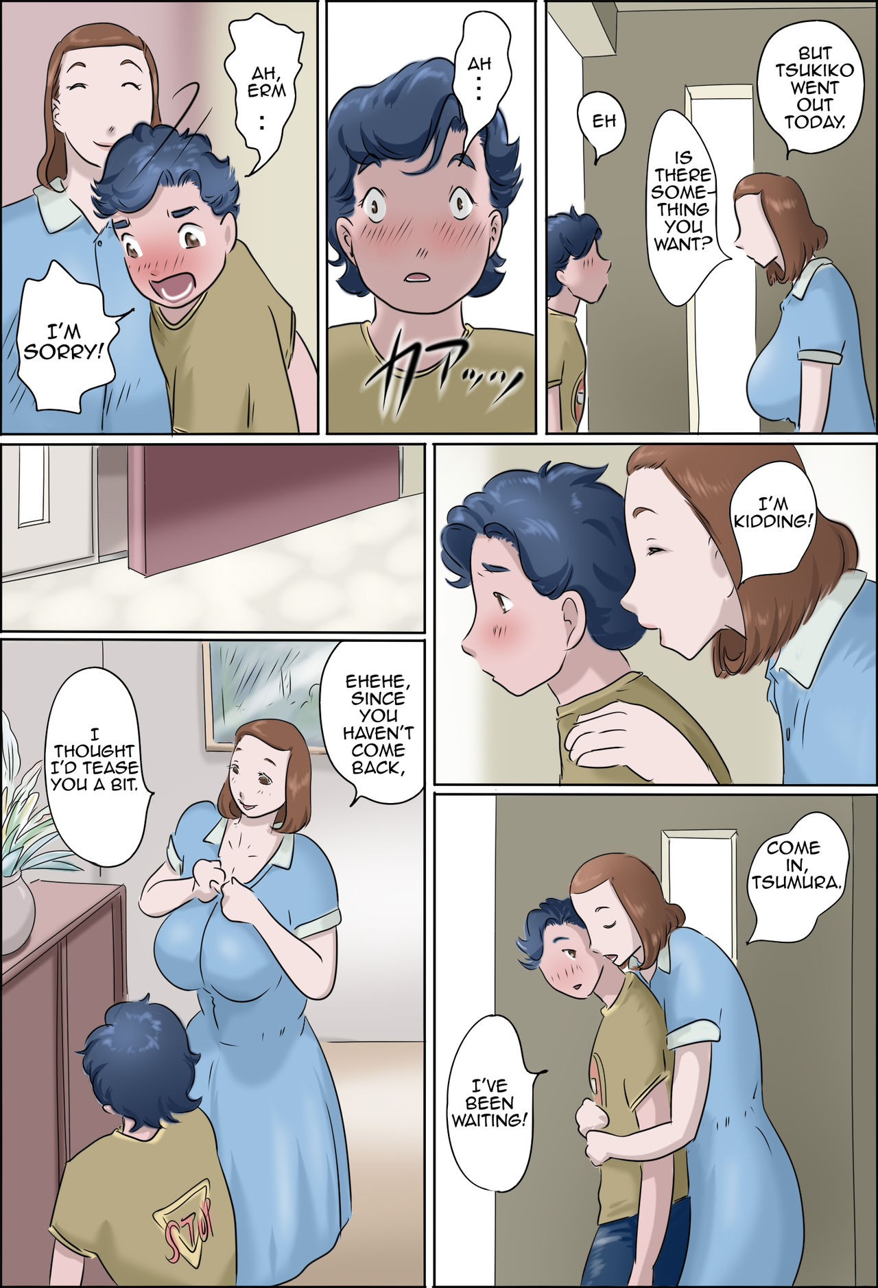 Page 40