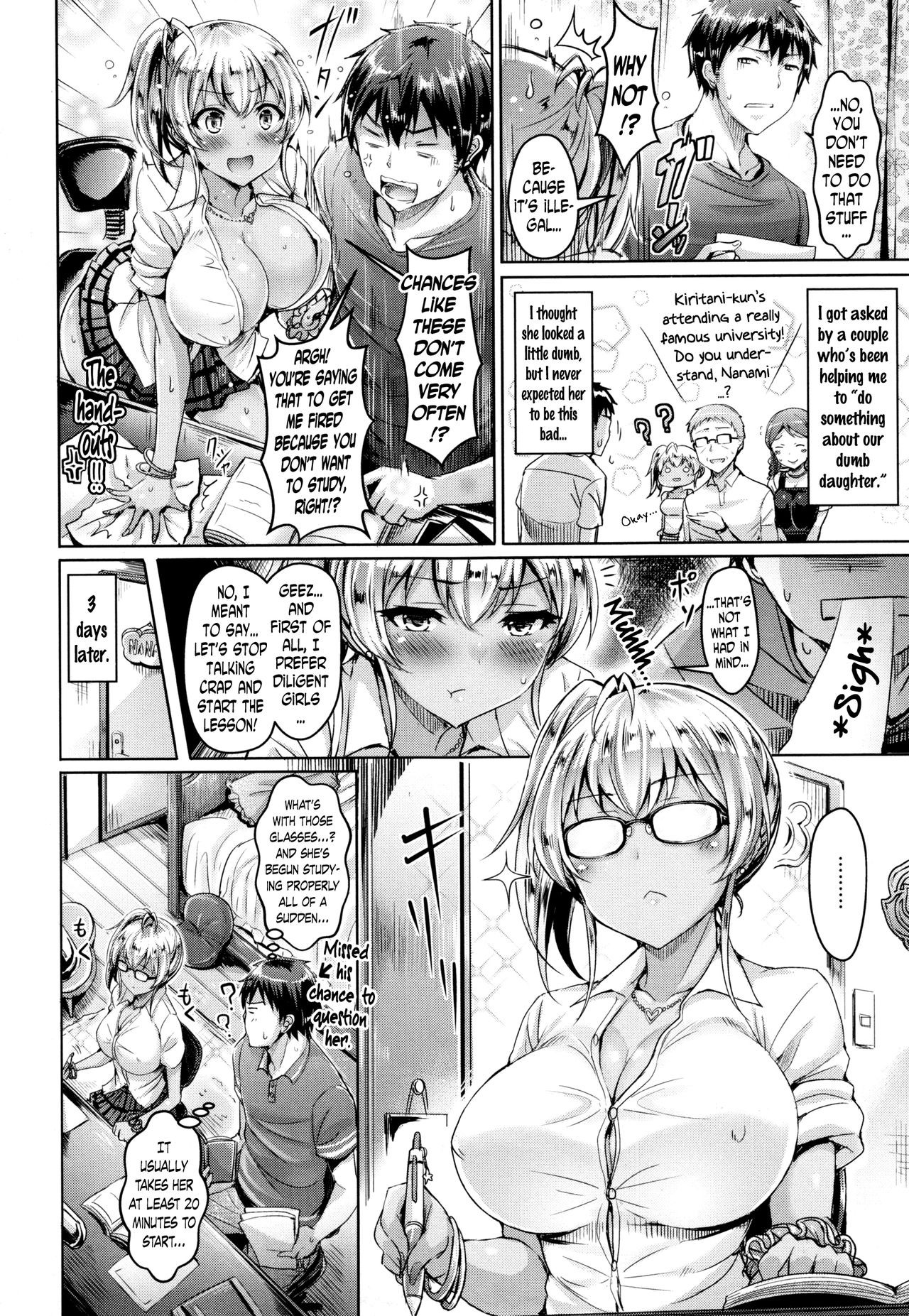 Page 38