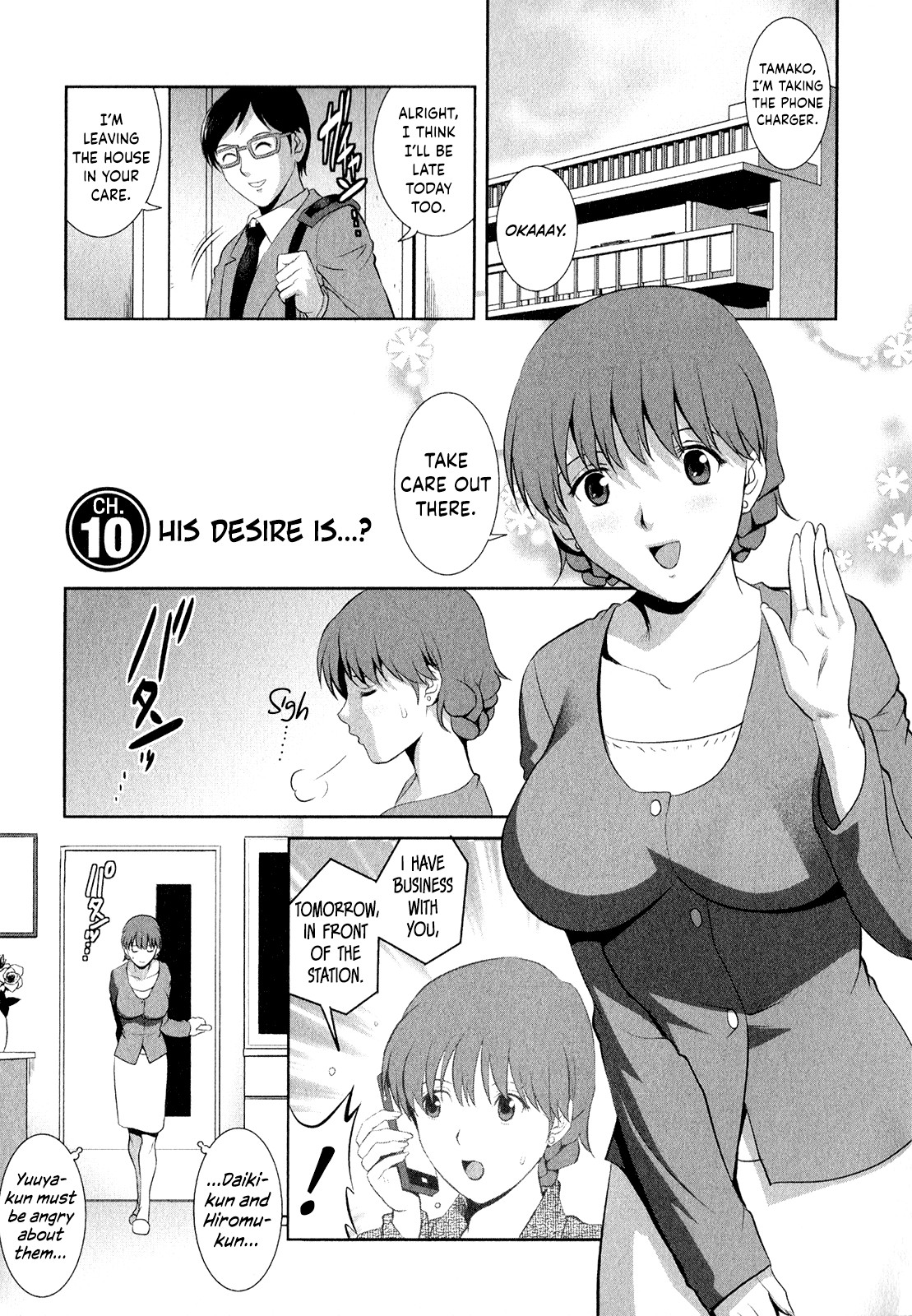 Page 30