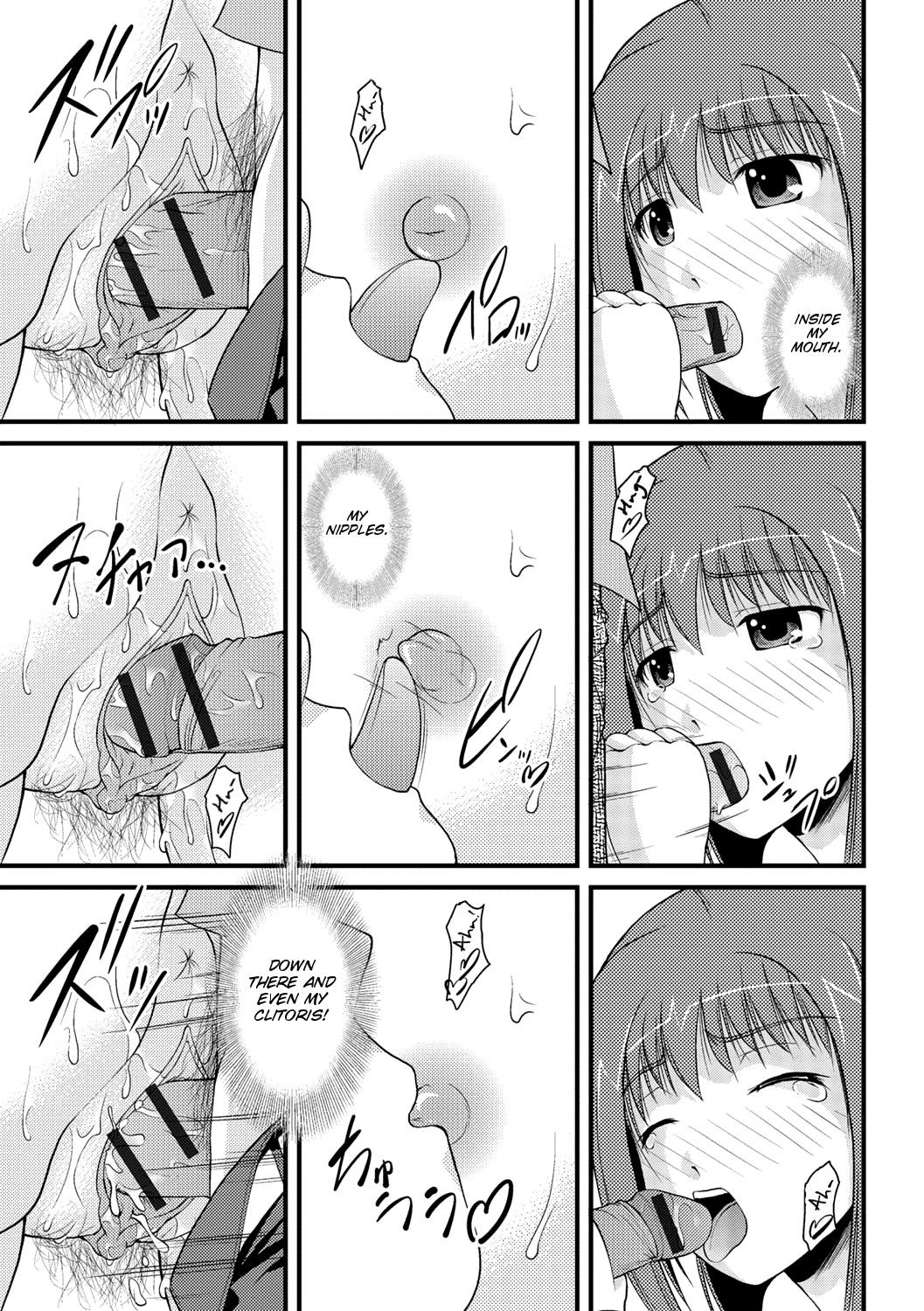 Page 148