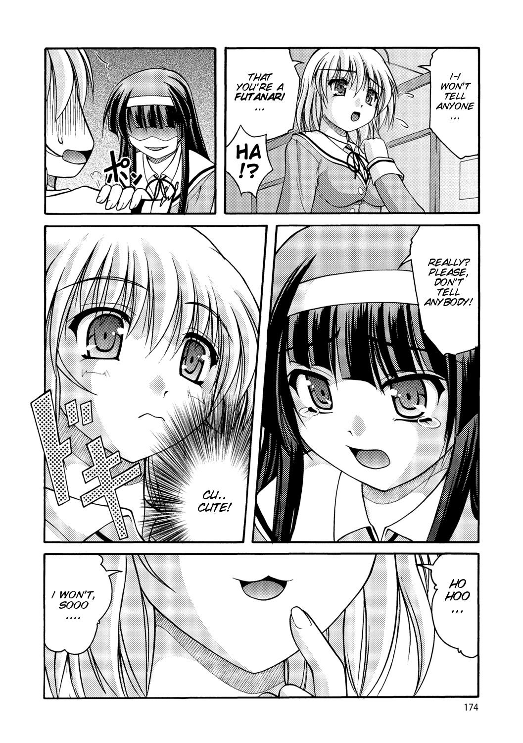 Page 175