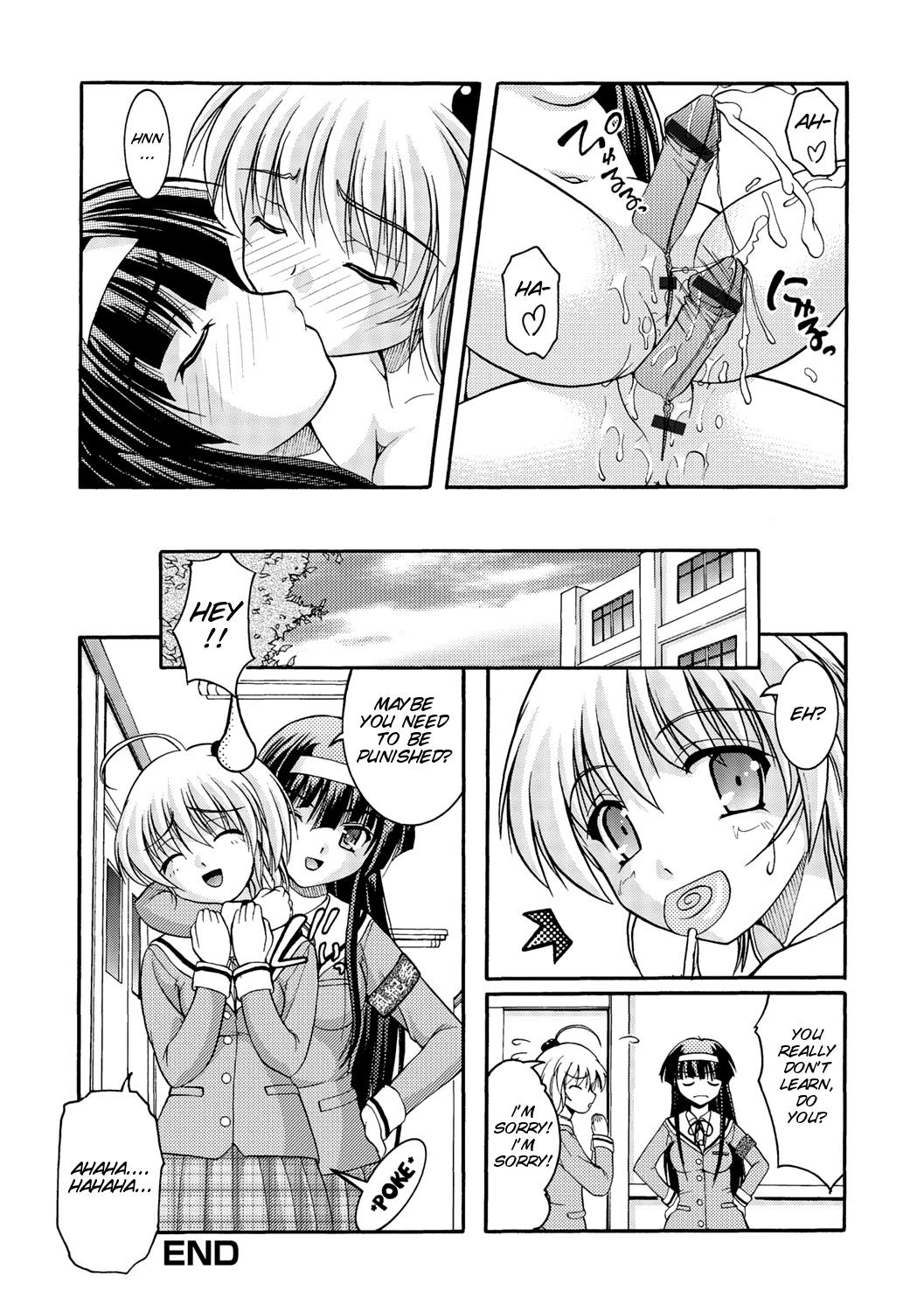 Page 187