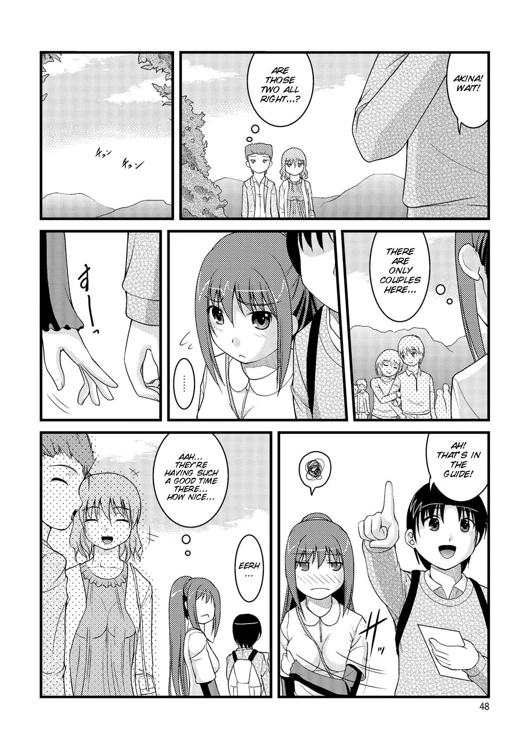 Page 48