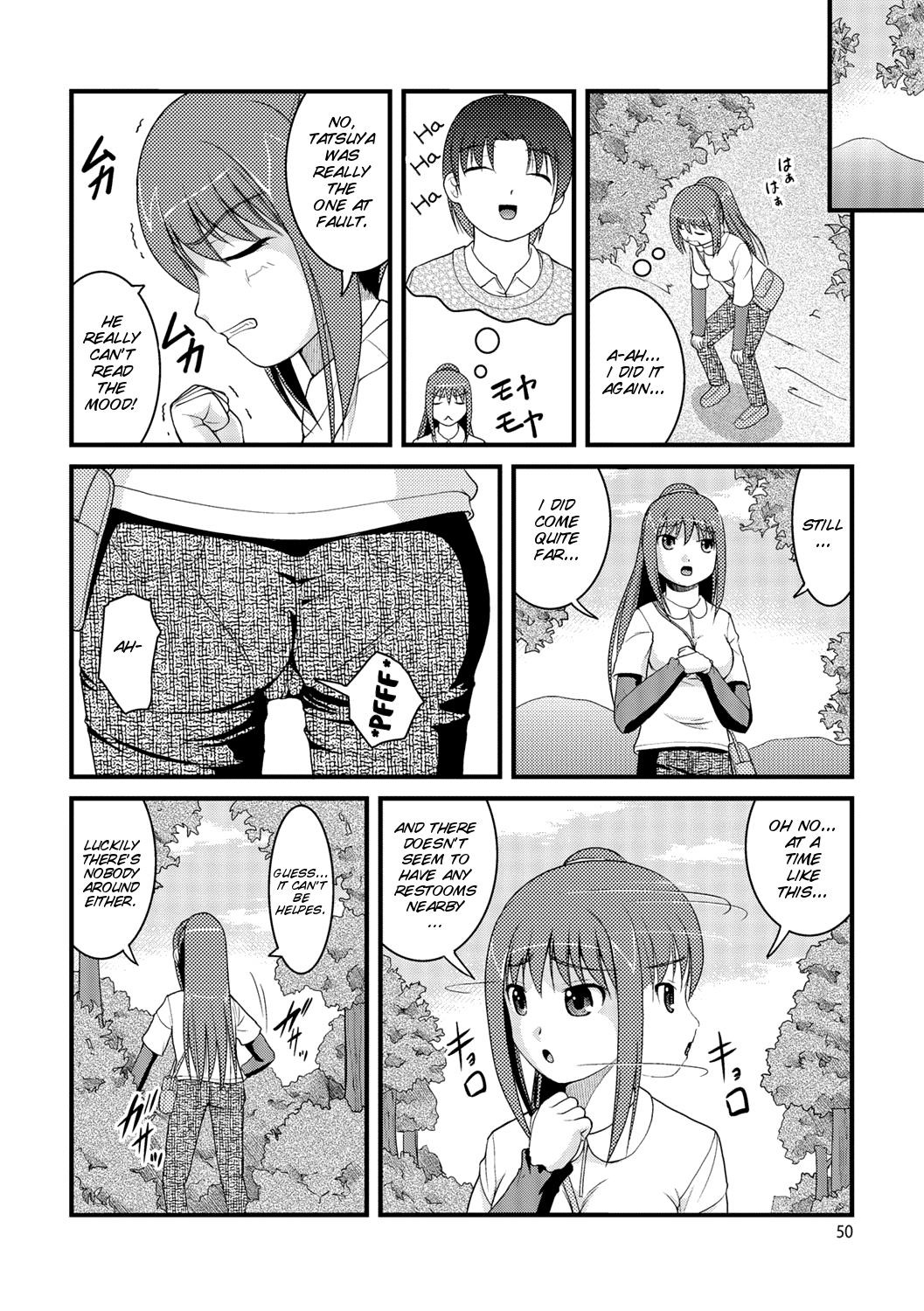 Page 50
