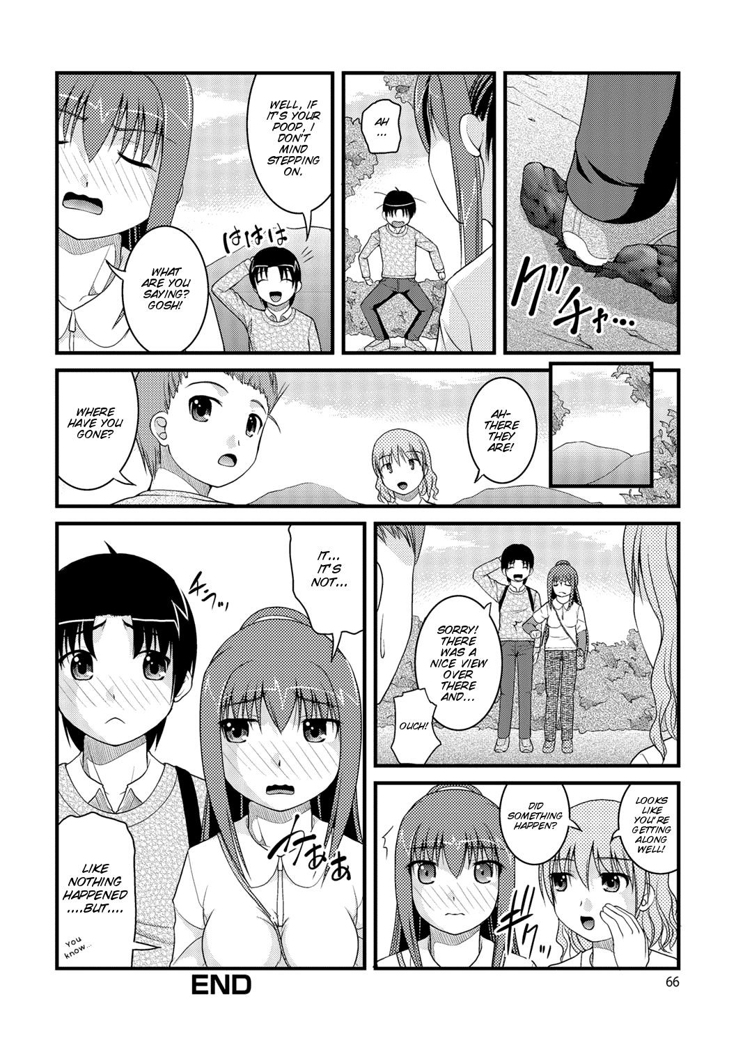 Page 66