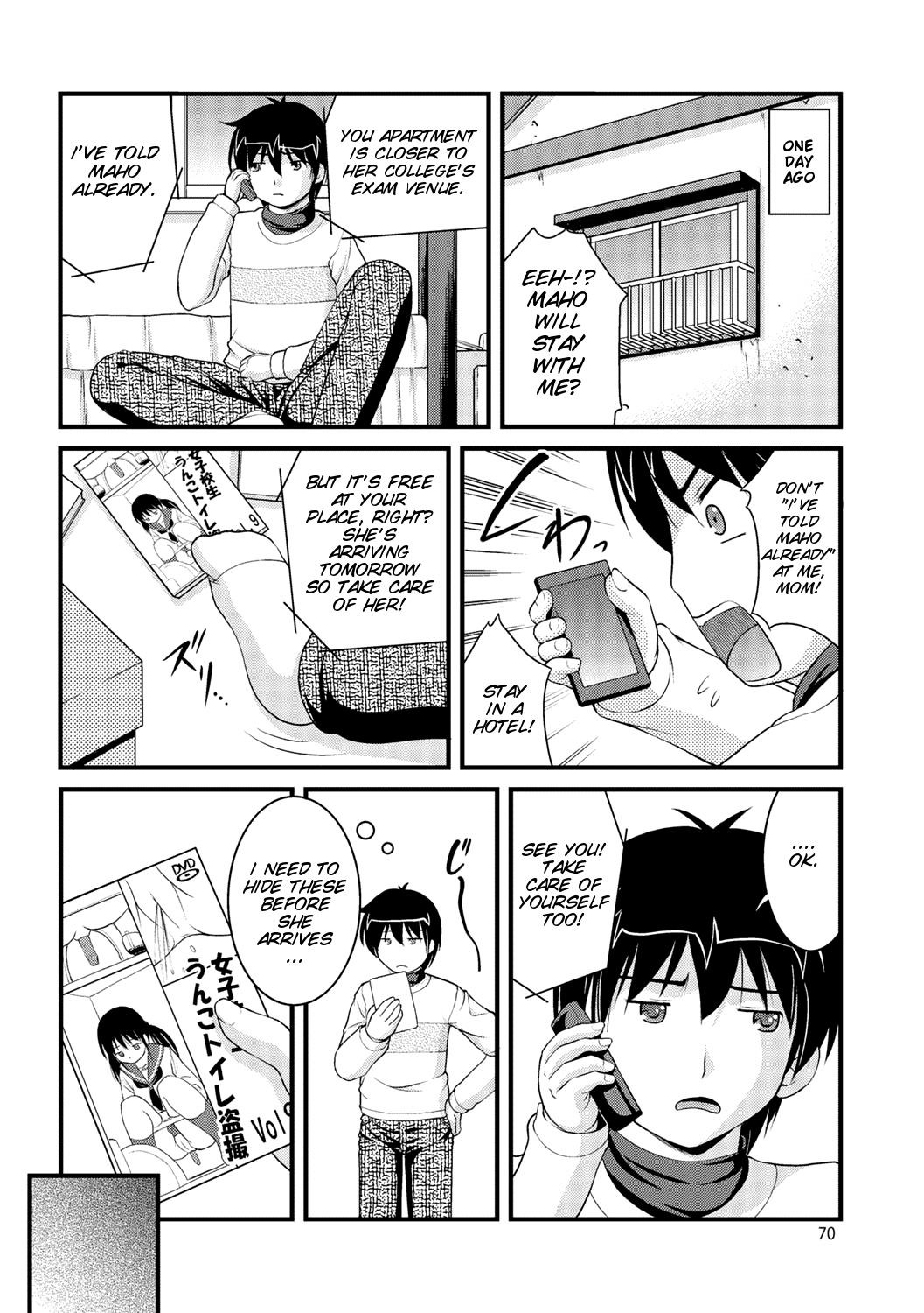 Page 70