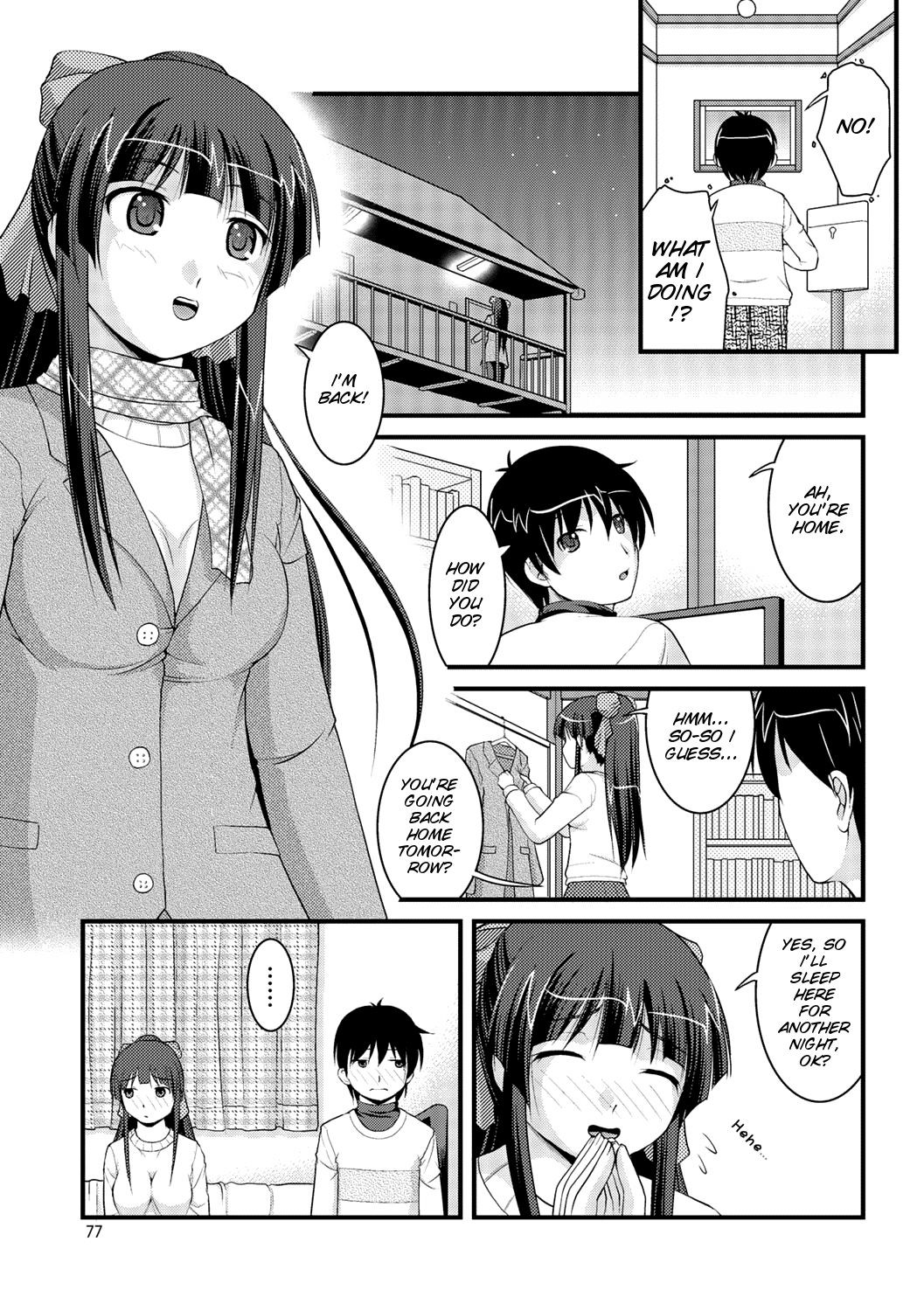 Page 77
