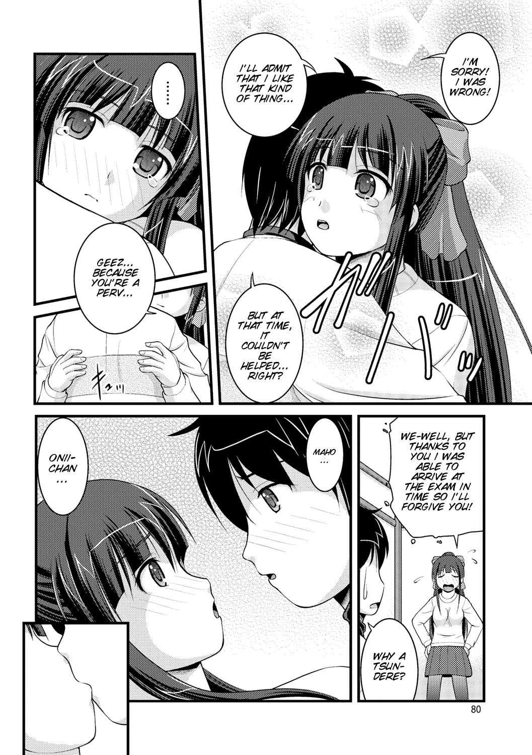 Page 80