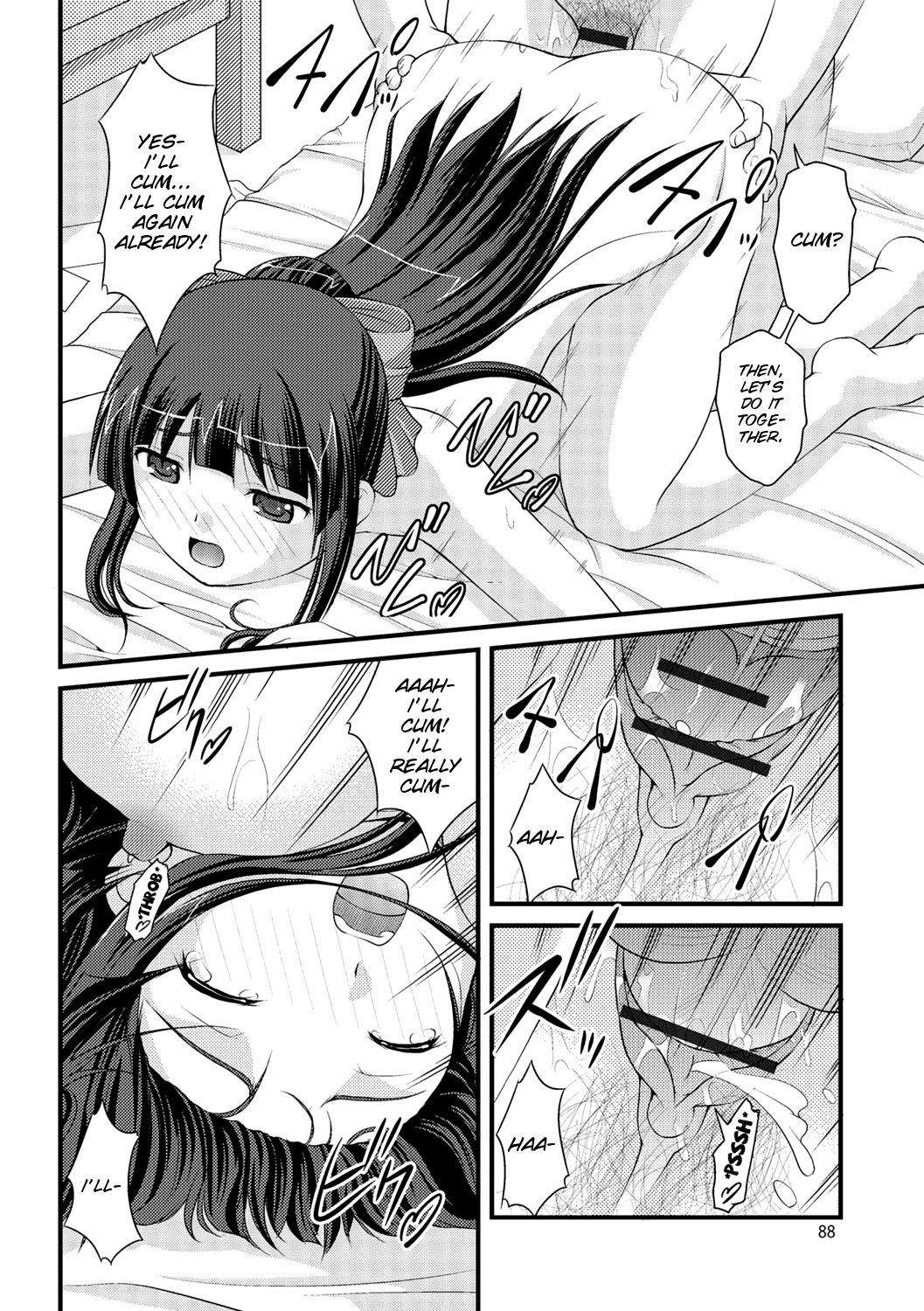 Page 88