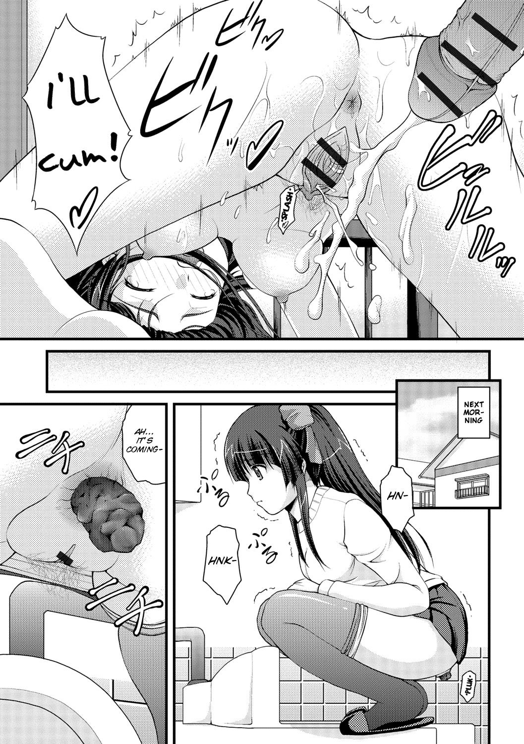 Page 89
