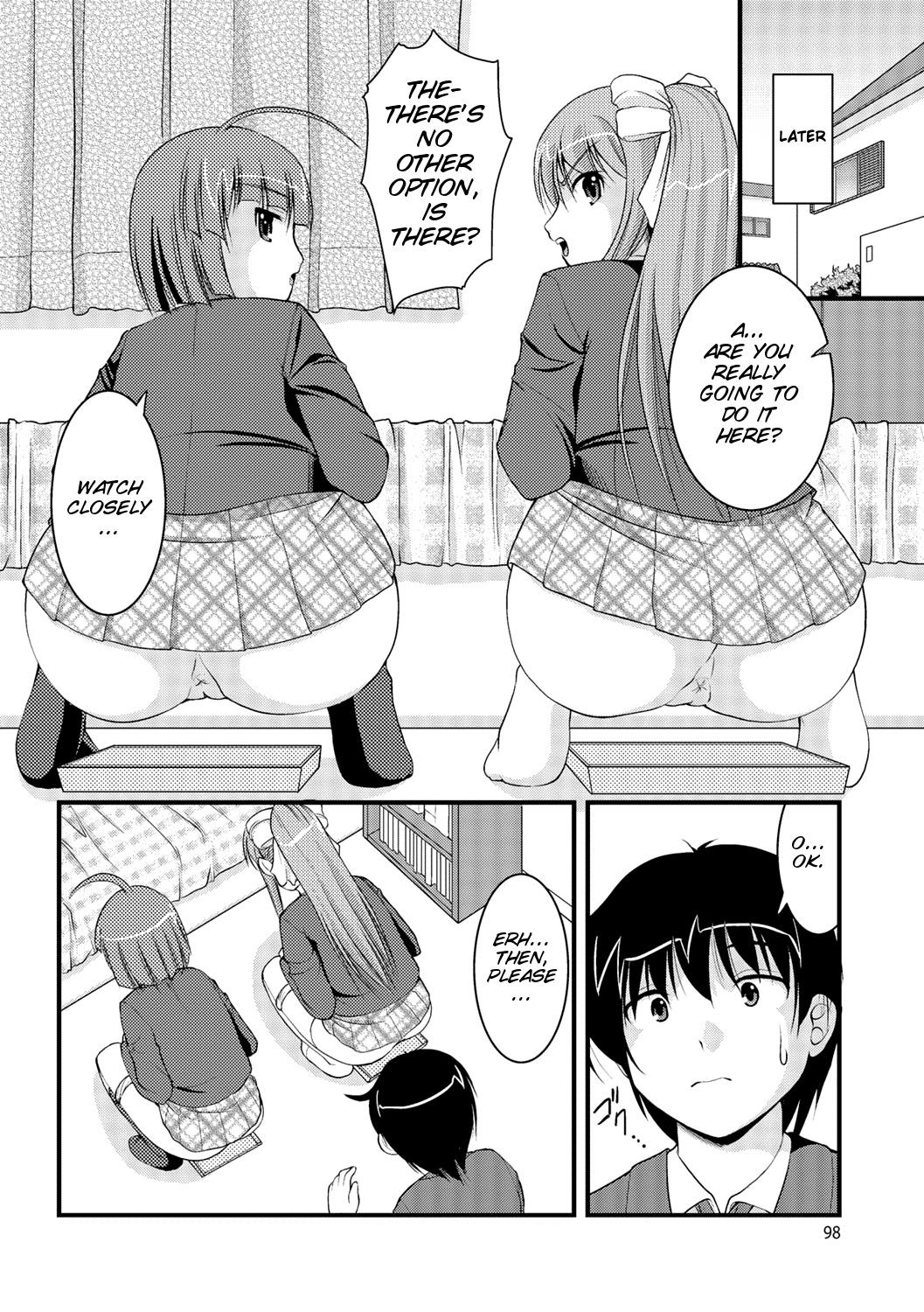 Page 98