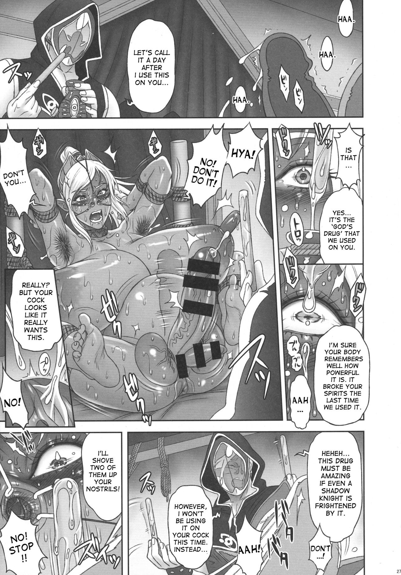 Page 27