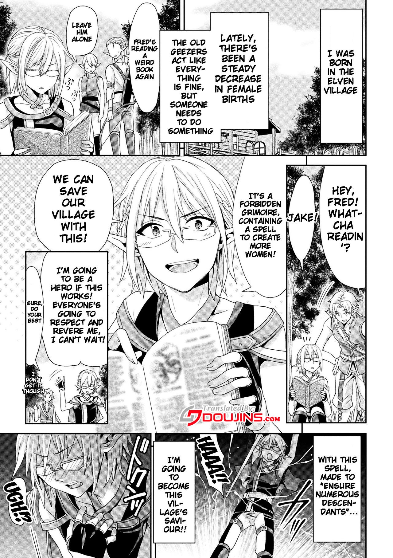 Page 141